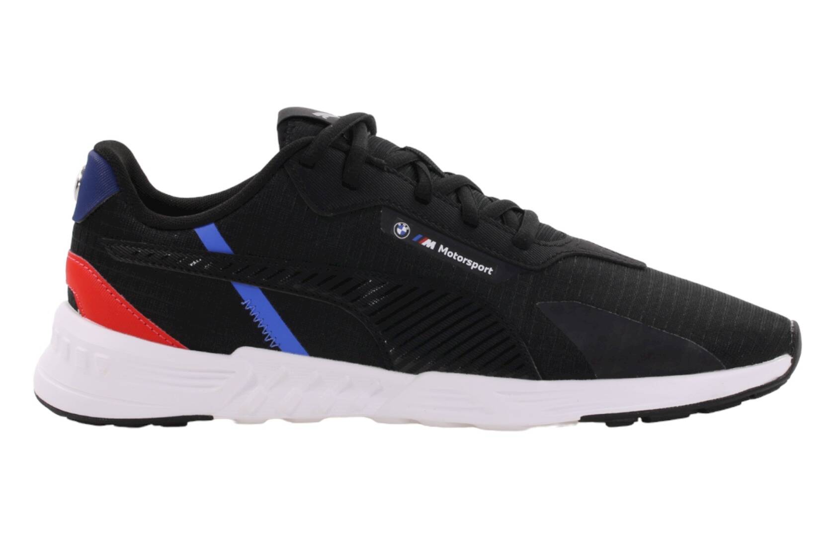 Puma BMW Tiburion Herrenschuhe 307199 01