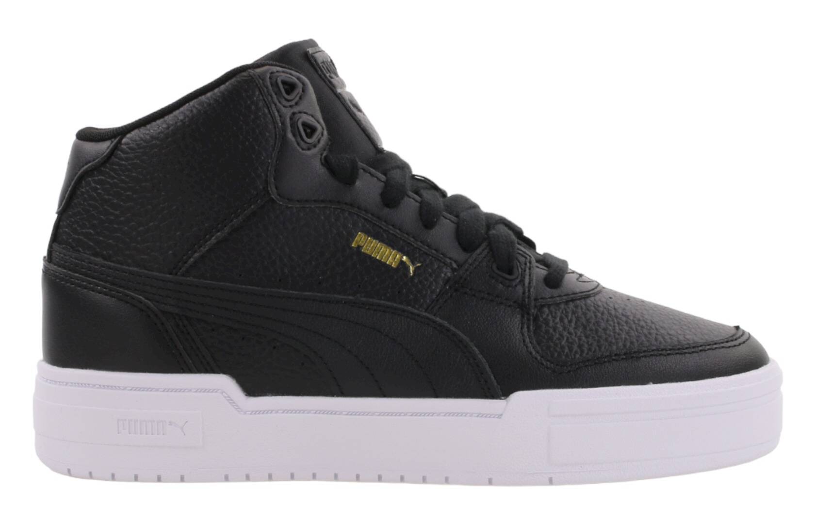 Puma CA Pro Mid Damenschuhe 386759 03