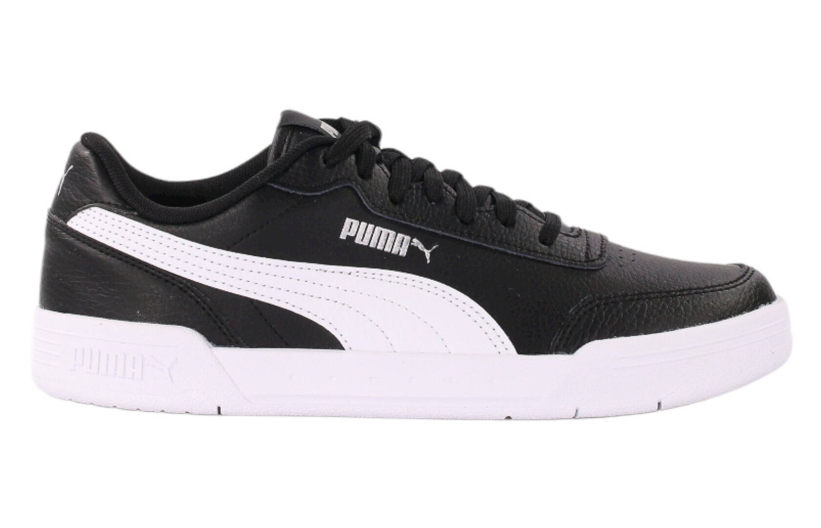 Puma Caracal Herrenschuhe 369863 07