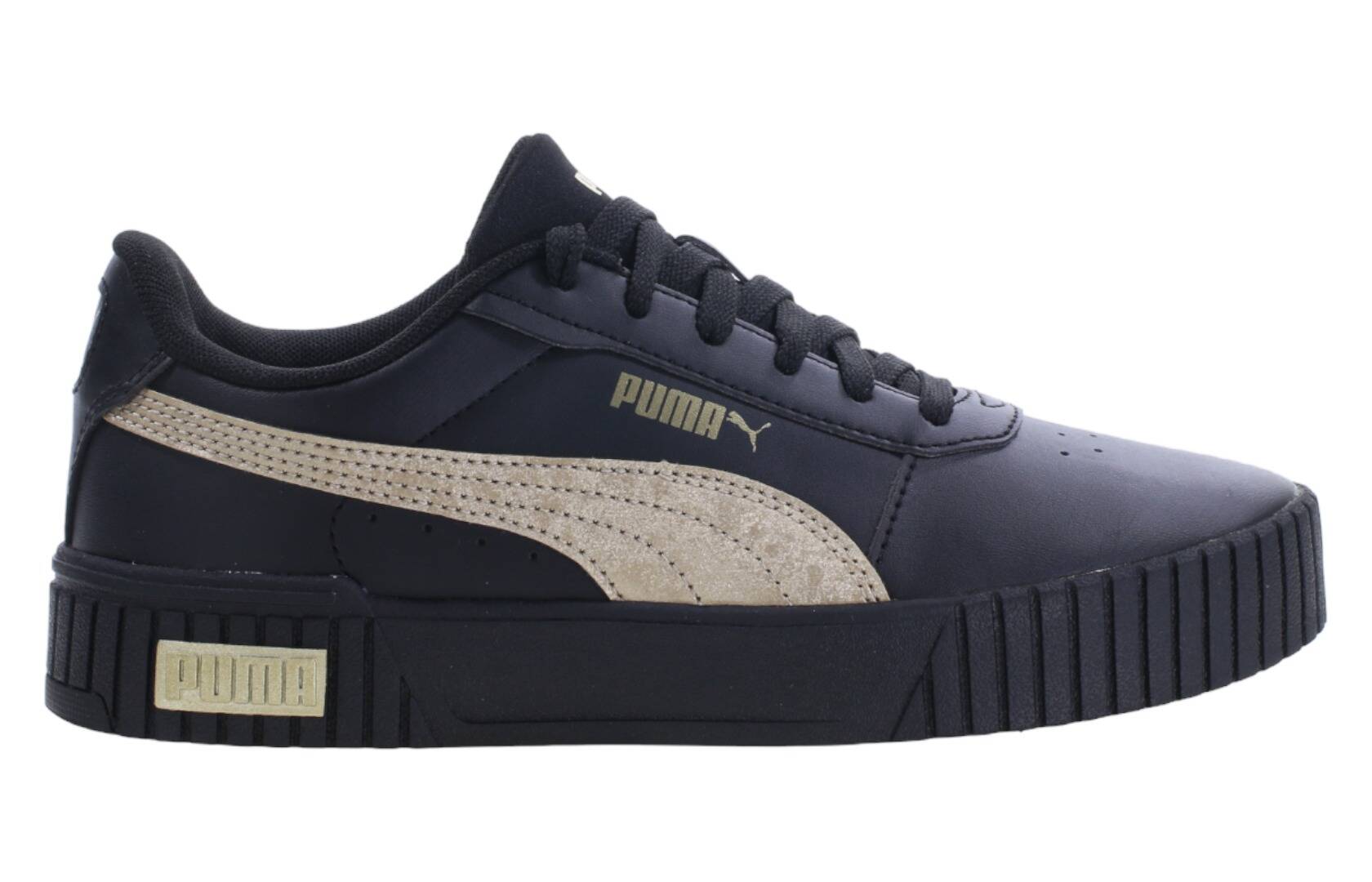 Puma Carina 2.0 Damenschuhe 389387 01