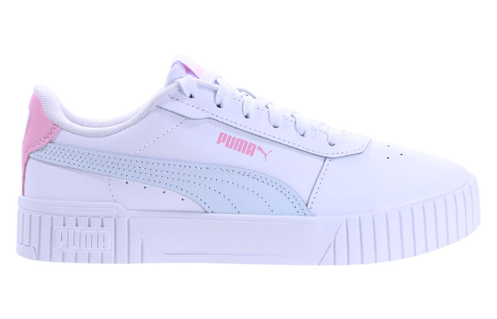 Puma Carina 2.0 Jr Jugendschuhe 386185 14