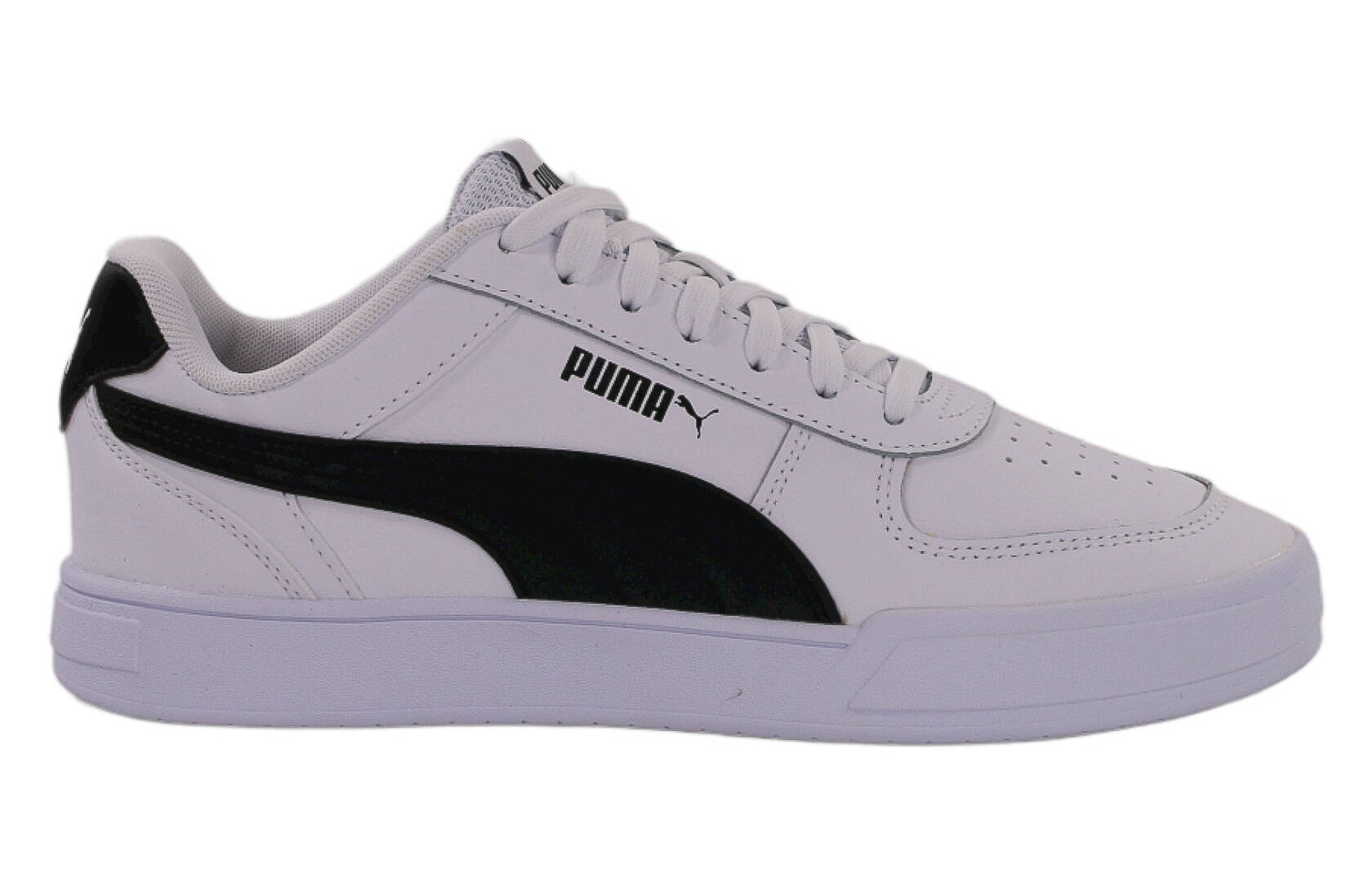 Puma Caven Herrenschuhe 380810 02