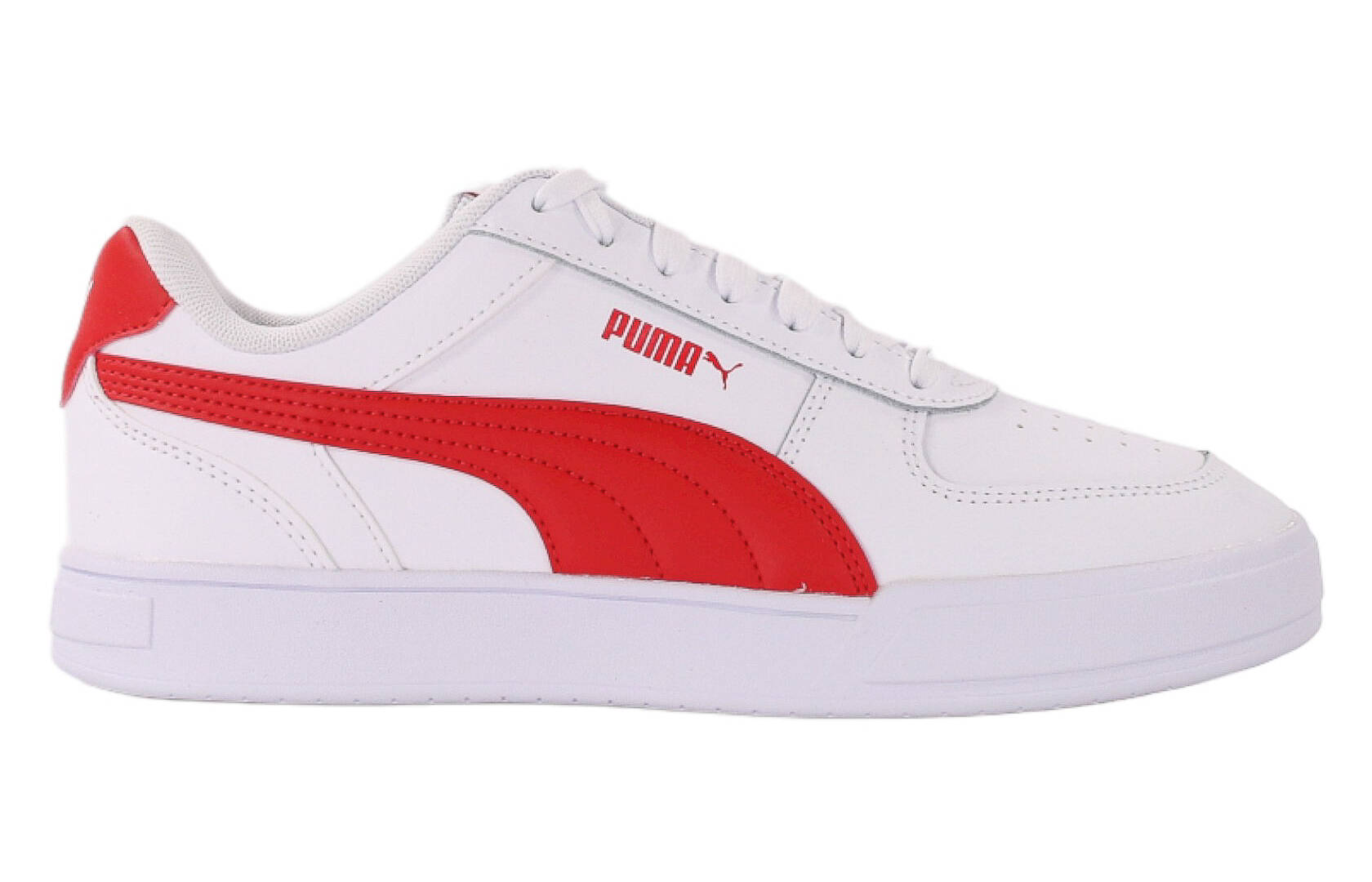 Puma Caven Herrenschuhe 380810 05