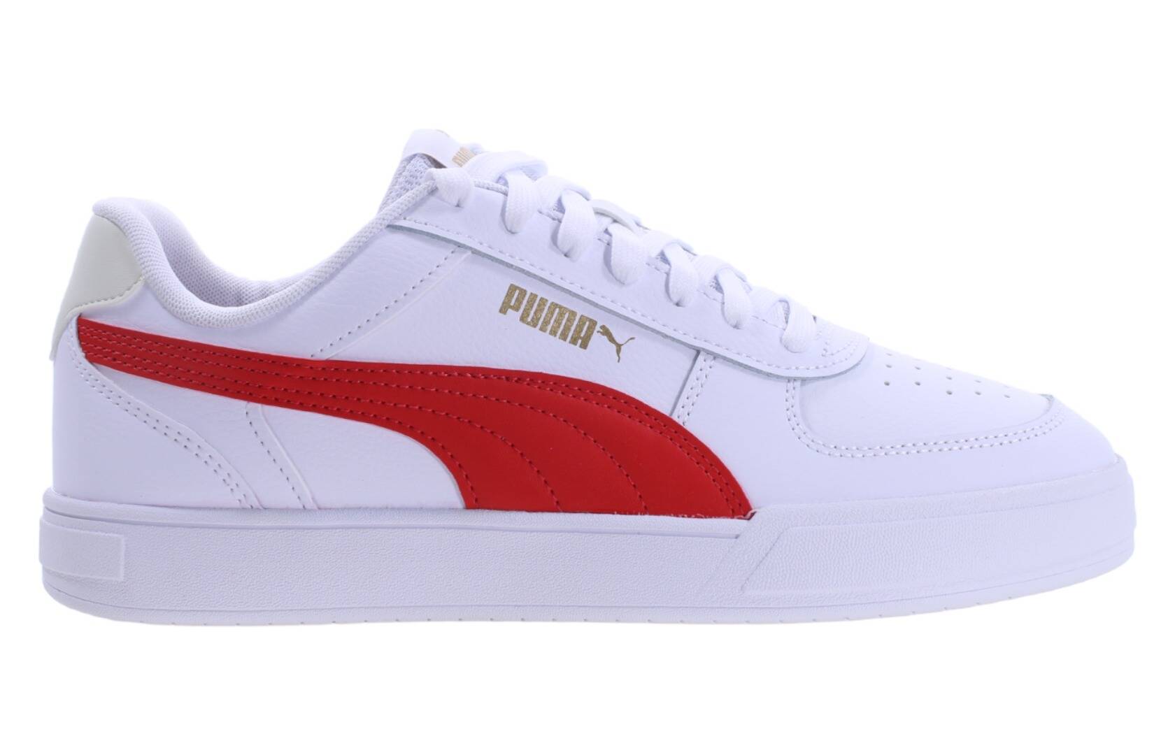 Puma Caven Herrenschuhe 380810 25