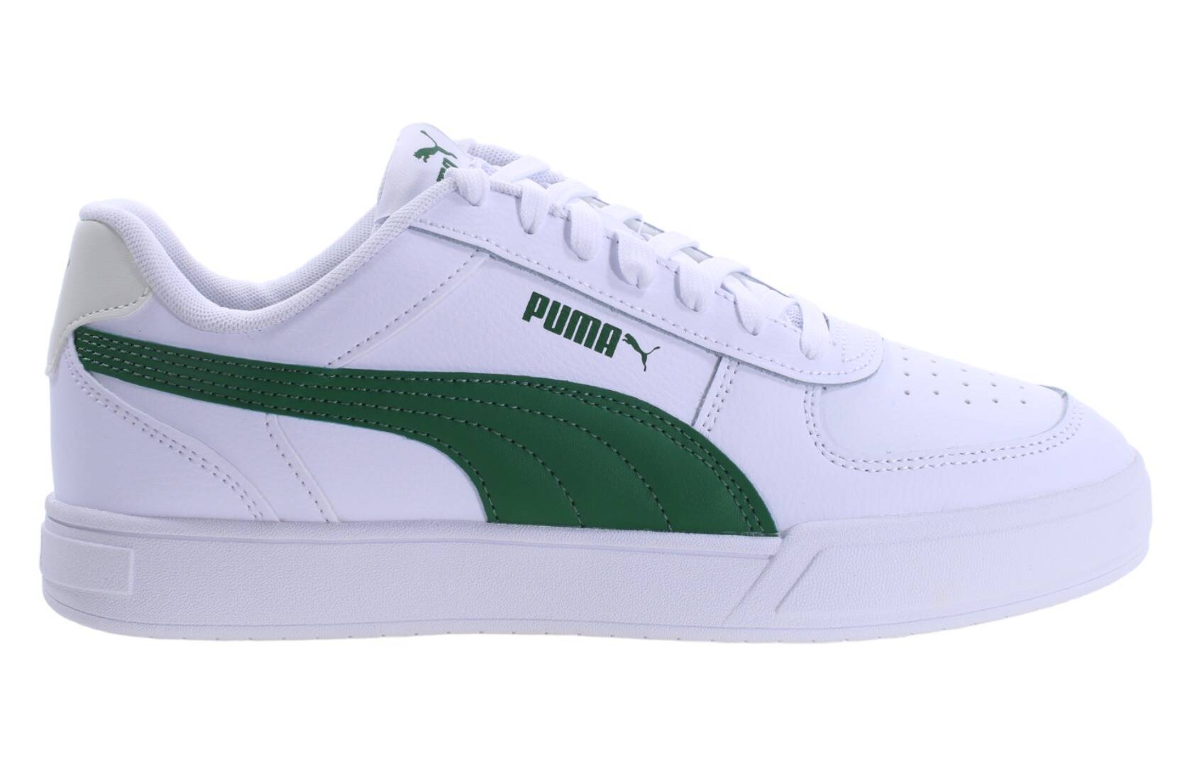 Puma Caven Herrenschuhe 380810 26