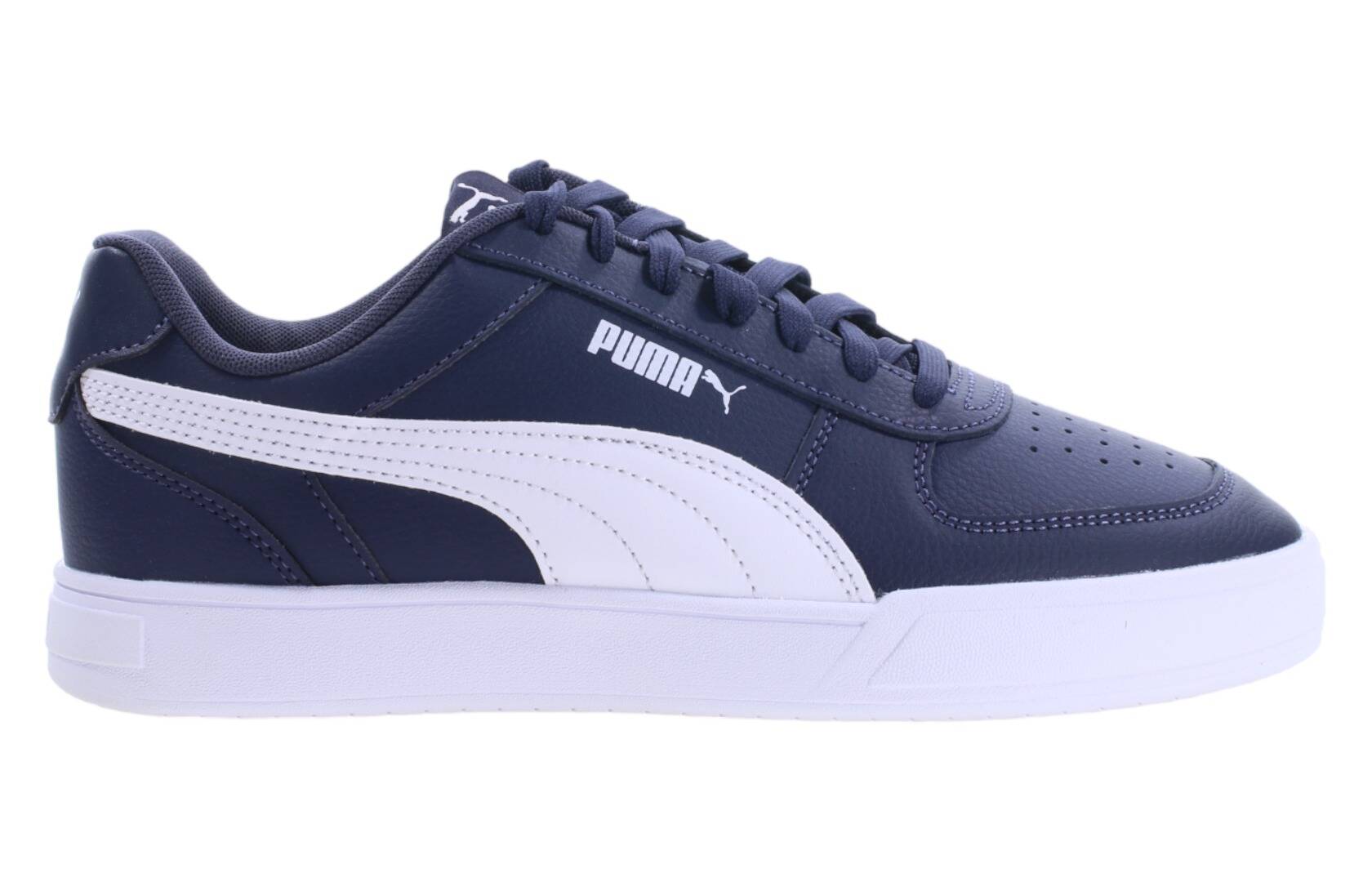 Puma Caven Parisian Herrenschuhe 380810 23