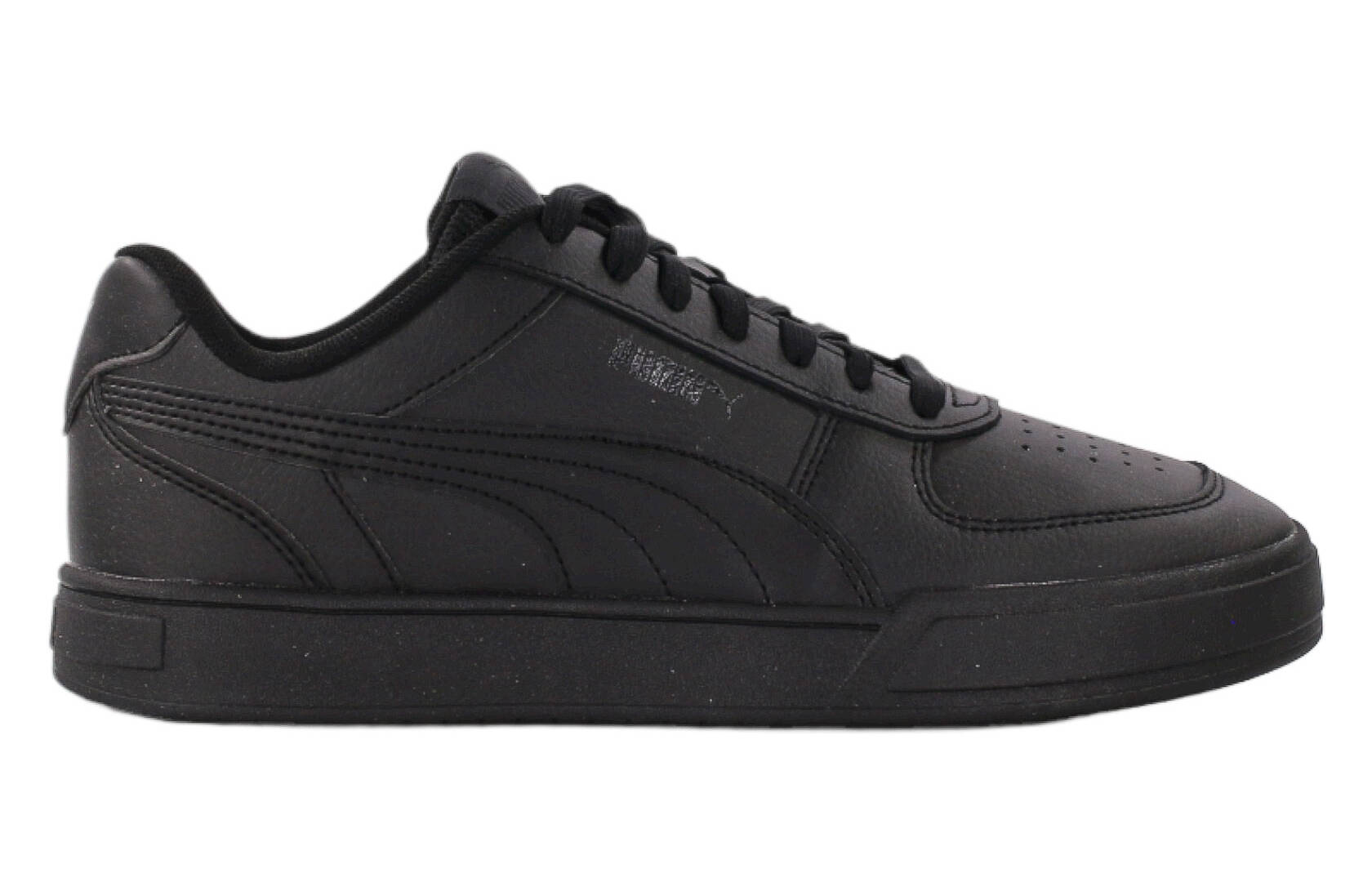 Puma Caven Puma Herrenschuhe 380810 03