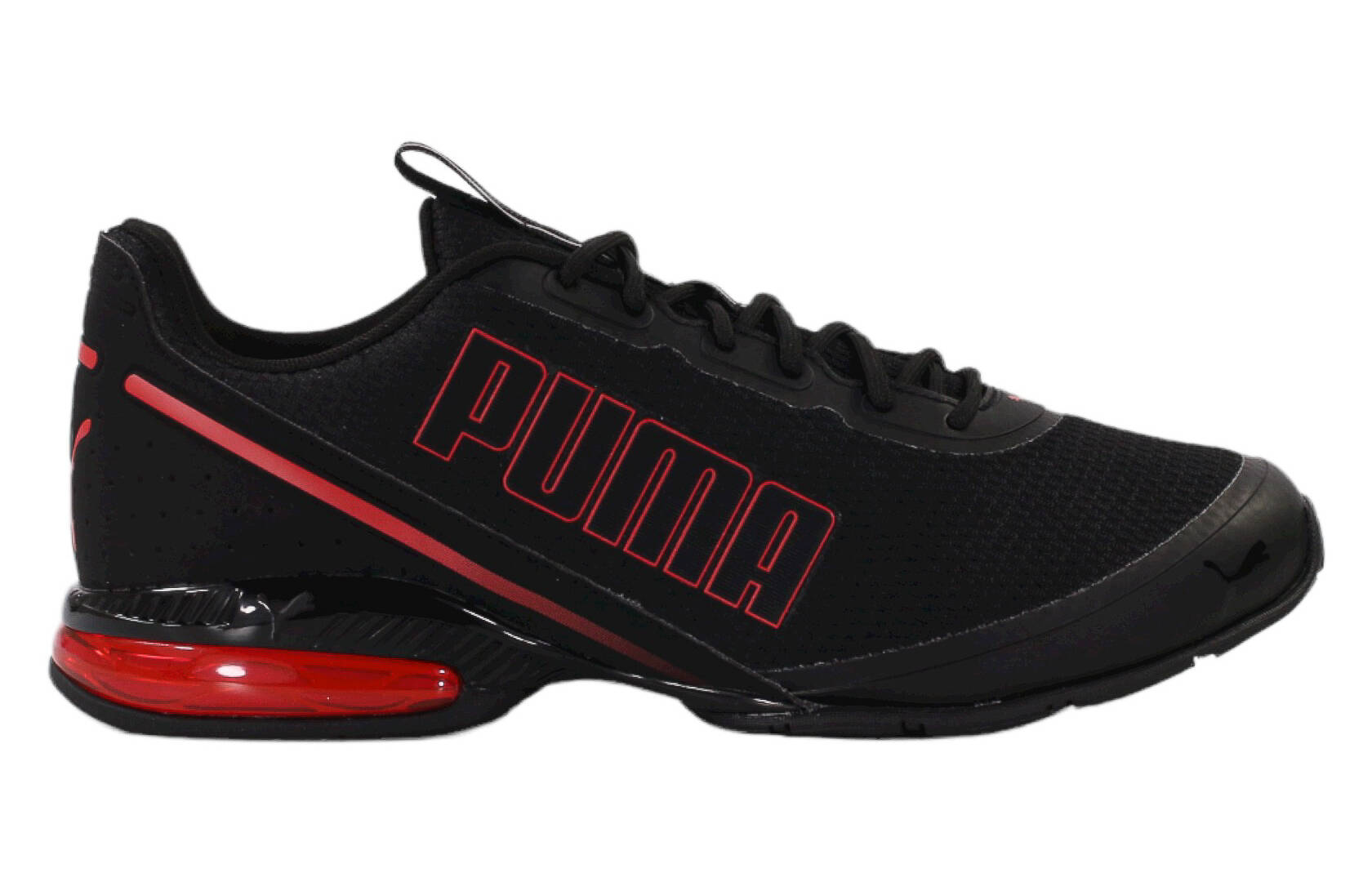 Puma Cell Divide Herrenschuhe 376296 02