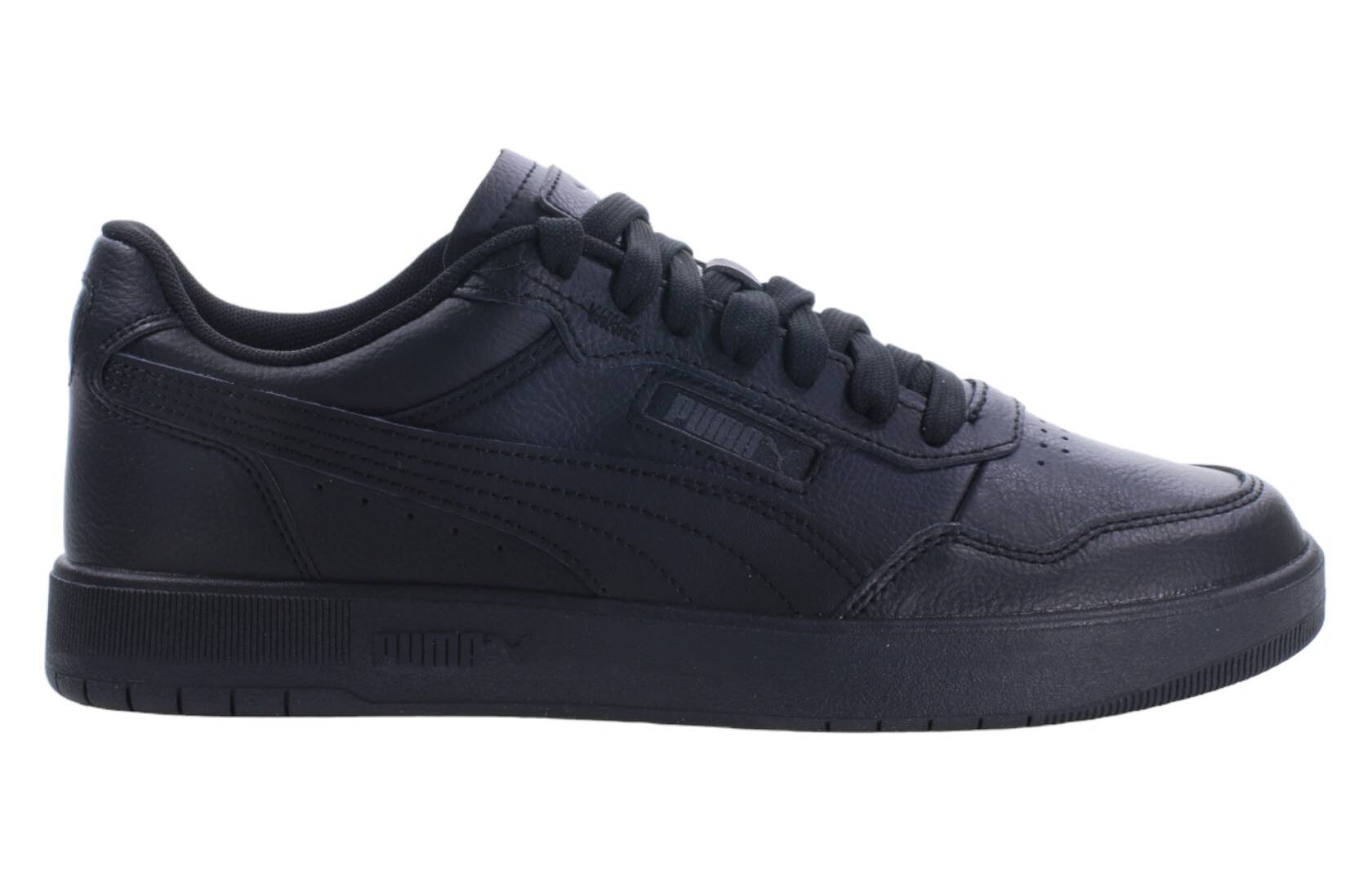 Puma Court Ultra Herrenschuhe 389368 01