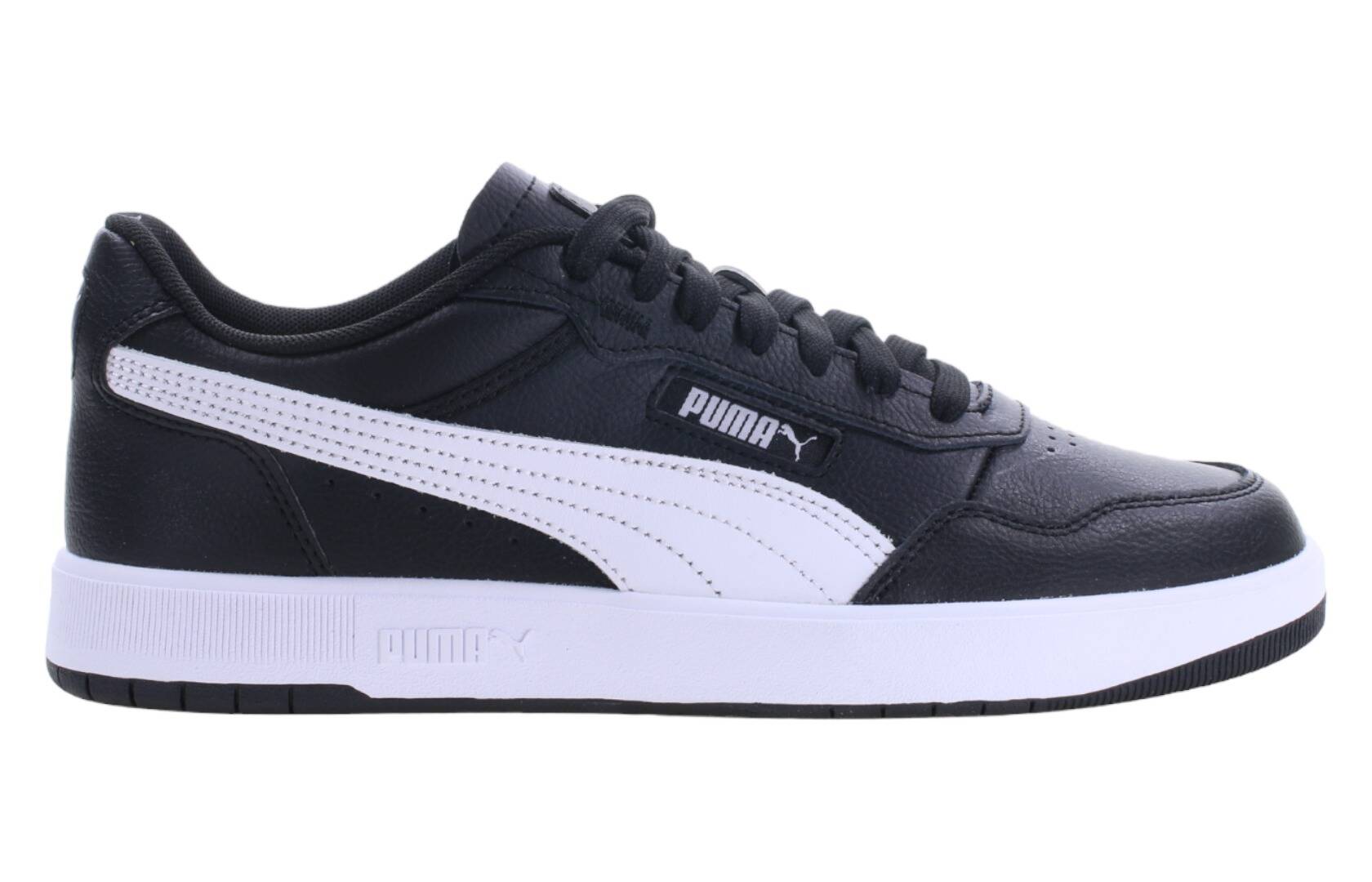 Puma Court Ultra Herrenschuhe 389368 04