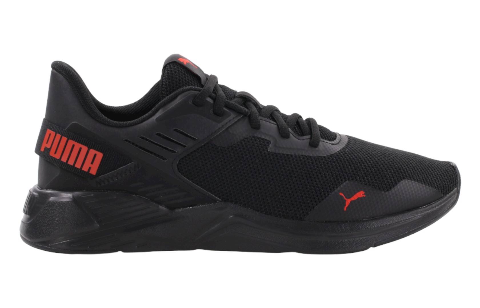 Puma Disperse XT 2 Herrenschuhe 376061 10