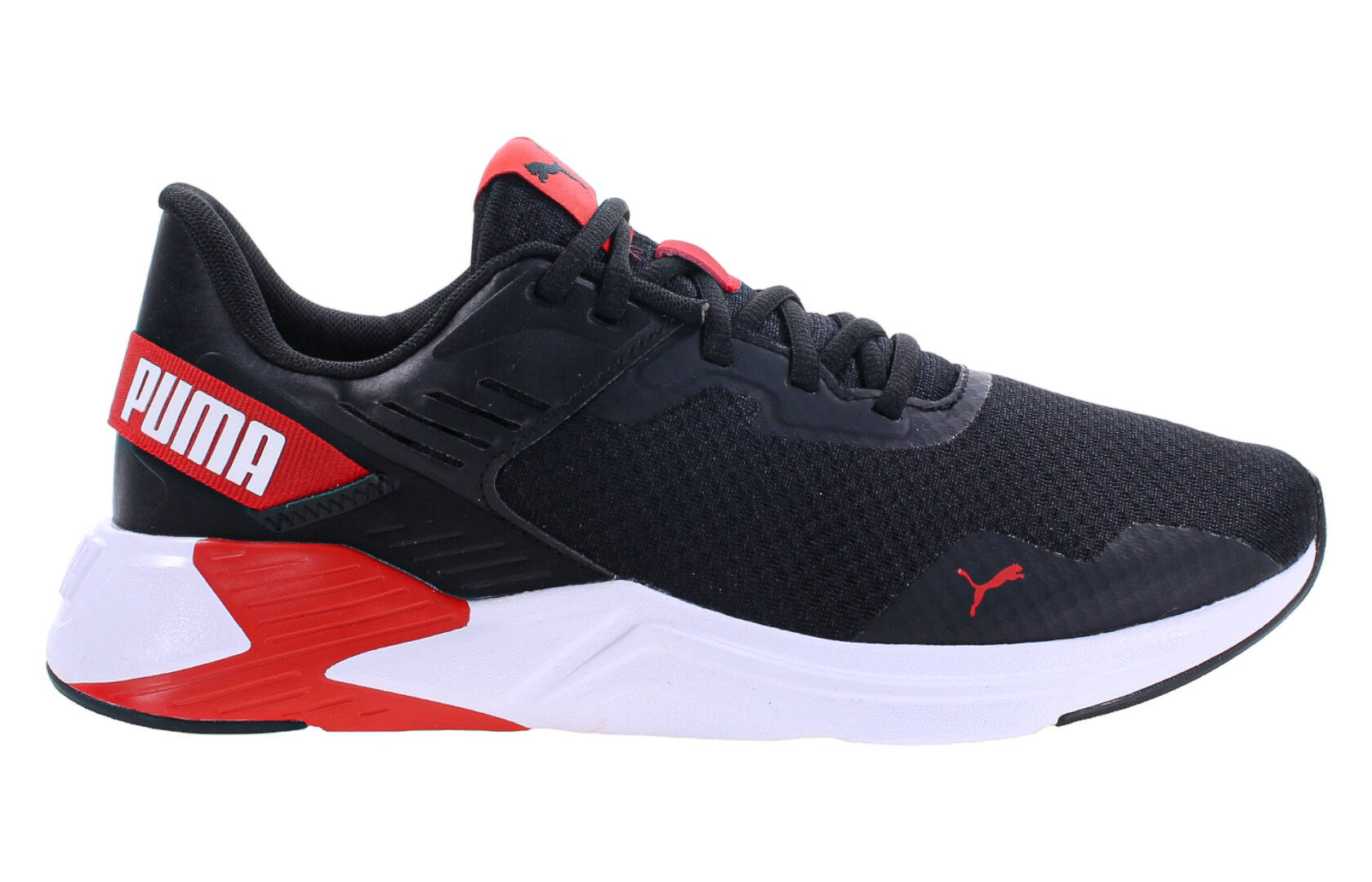 Puma Disperse XT 2 Mesh Herrenschuhe 376858 12