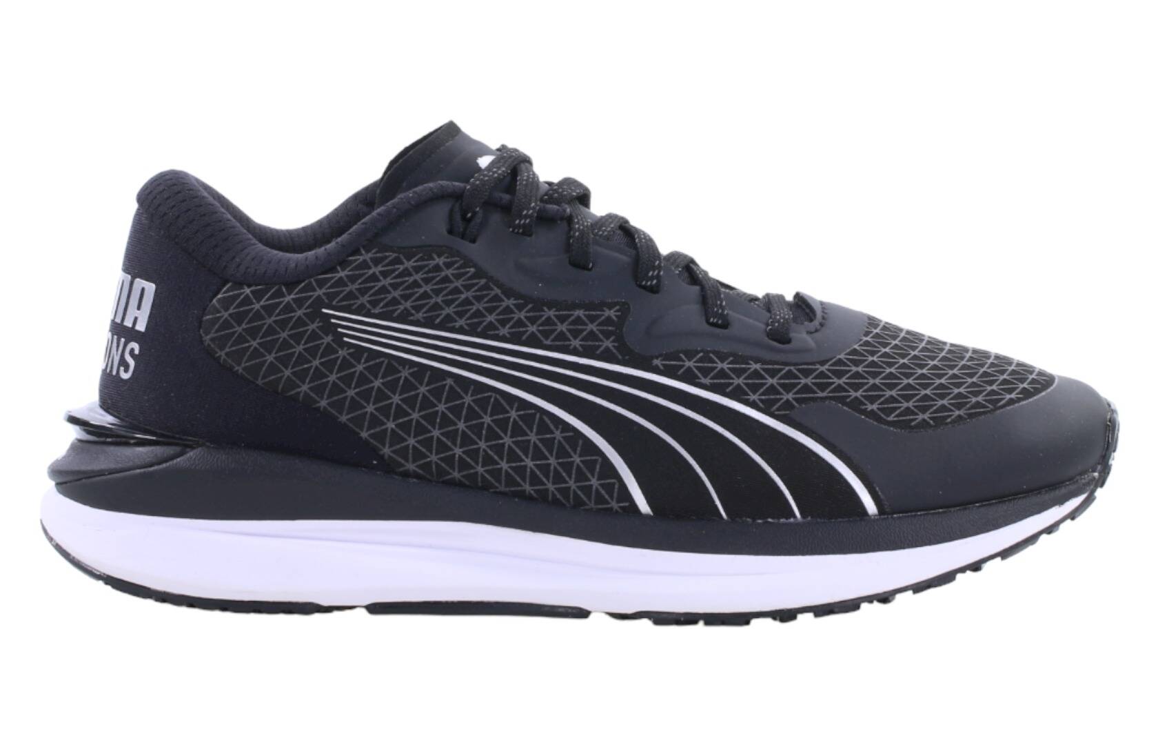 Puma Electrify Nitro 2 Damenschuhe 376897 01