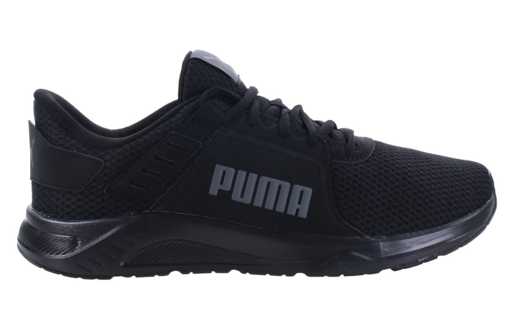 Puma FTR Connect Herrenschuhe 377729 01