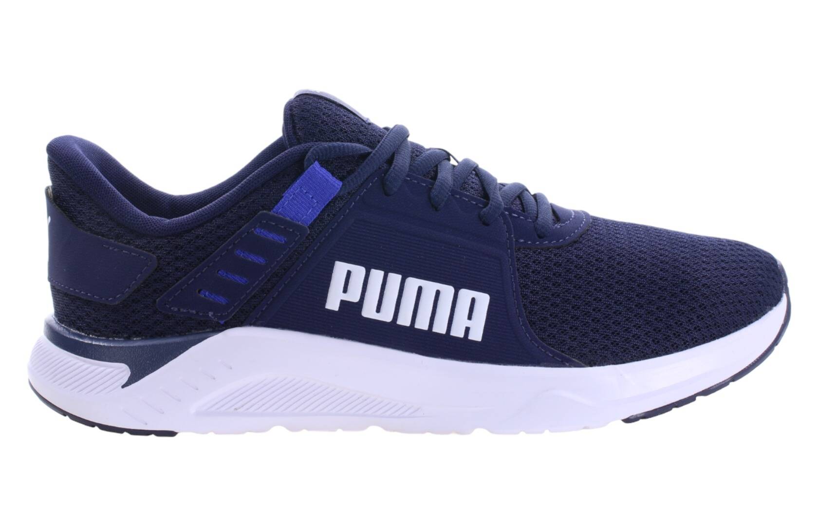 Puma FTR Connect Herrenschuhe 377729 02