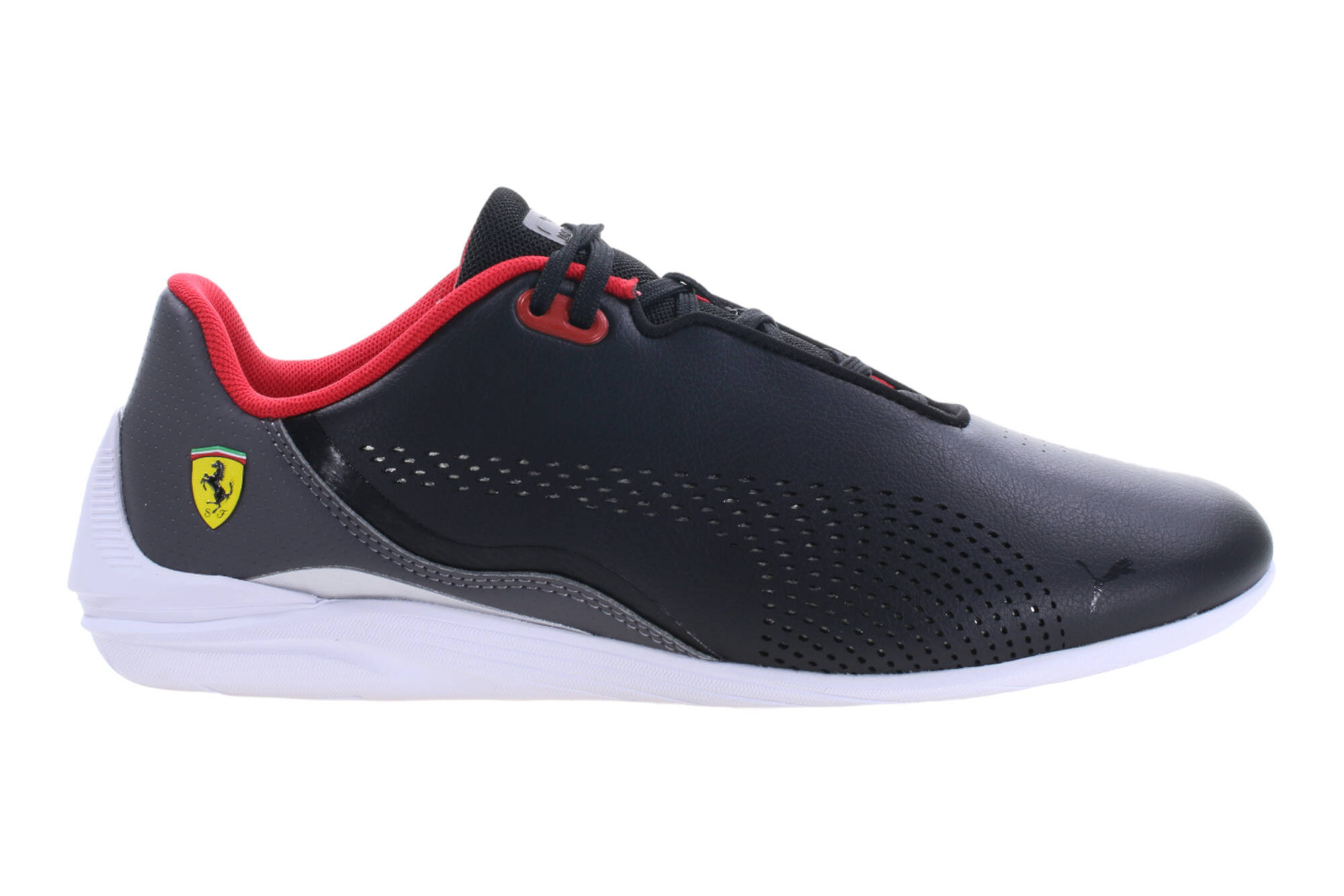 Puma Ferrari Drift Cat Decima Schuhe 307193 04