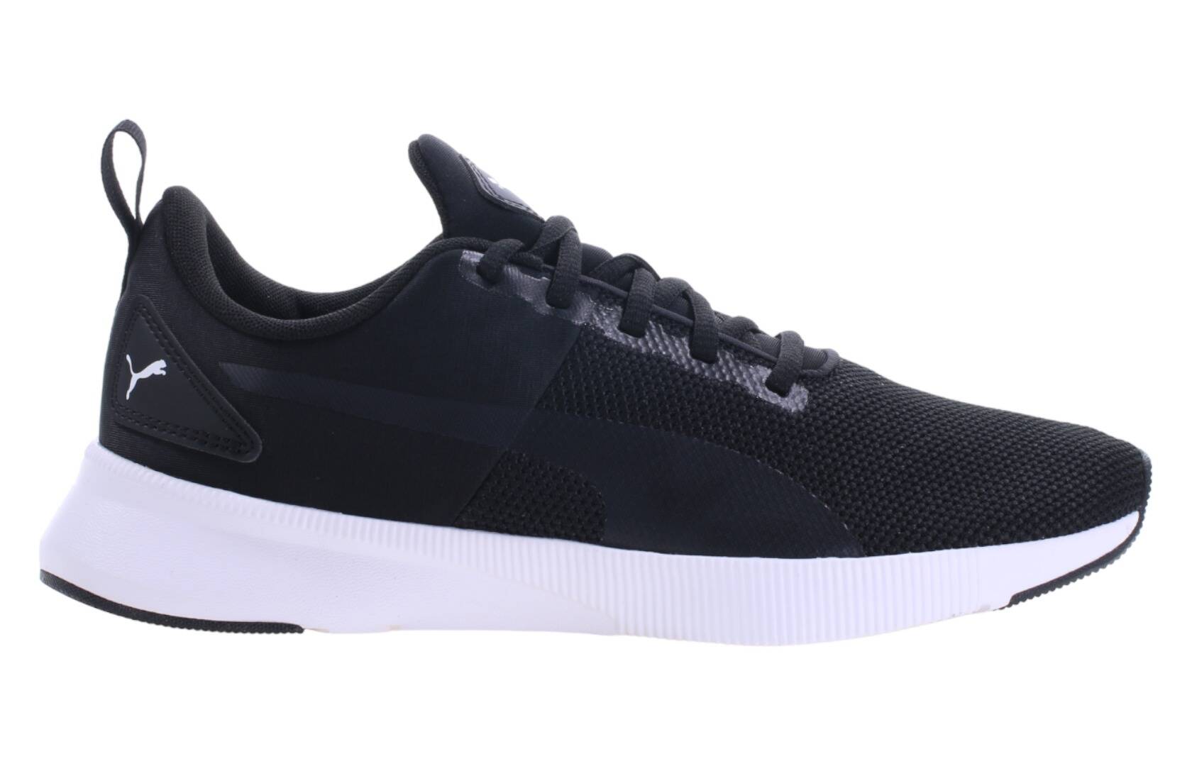 Puma Flyer Runner Jr Jugendschuhe 192928 01