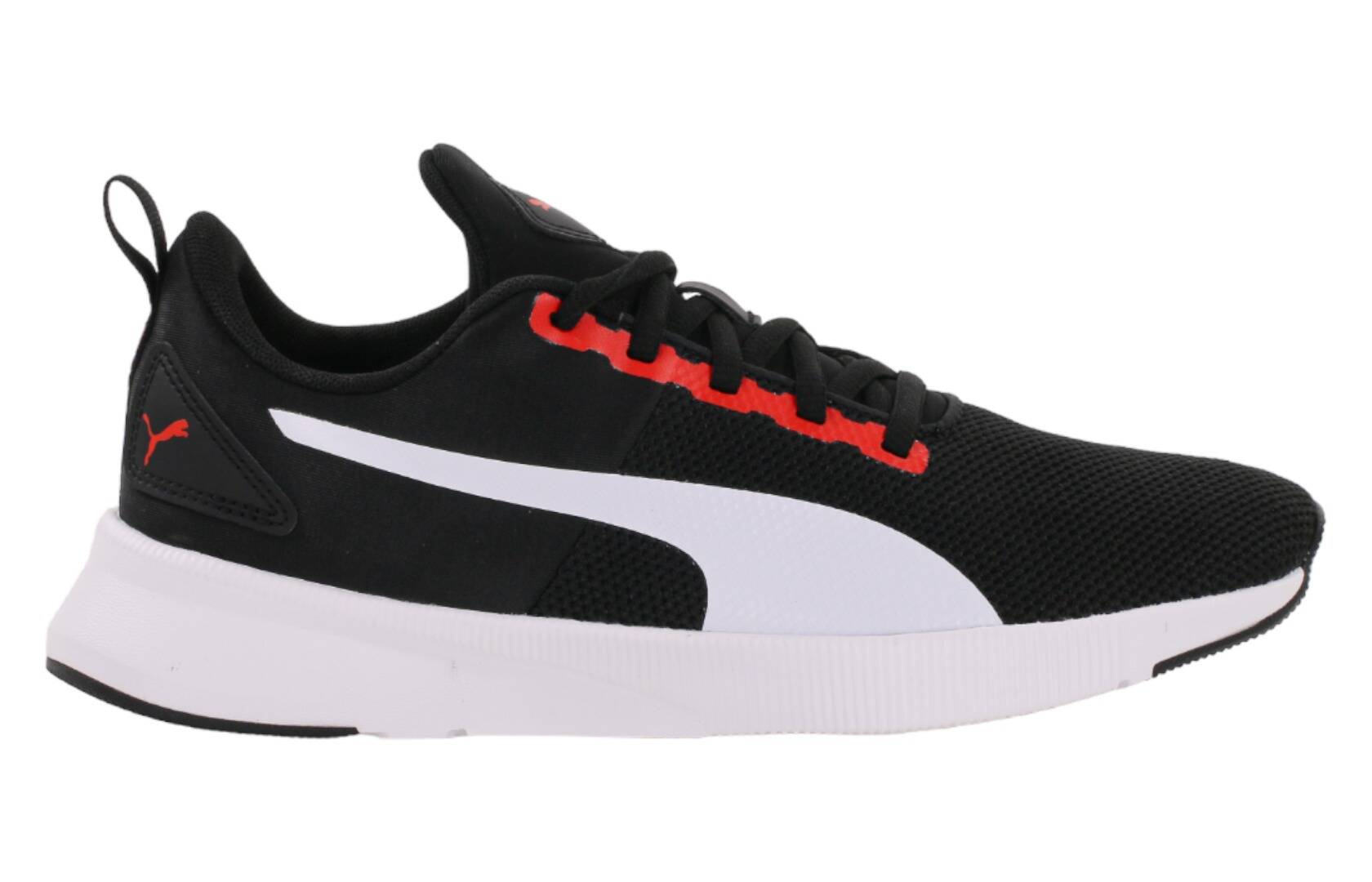 Puma Flyer Runner Jugendschuhe 192928 33