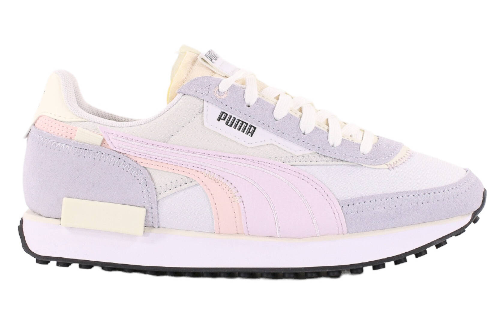 Puma Future Rider Displaced Damenschuhe 383148 07