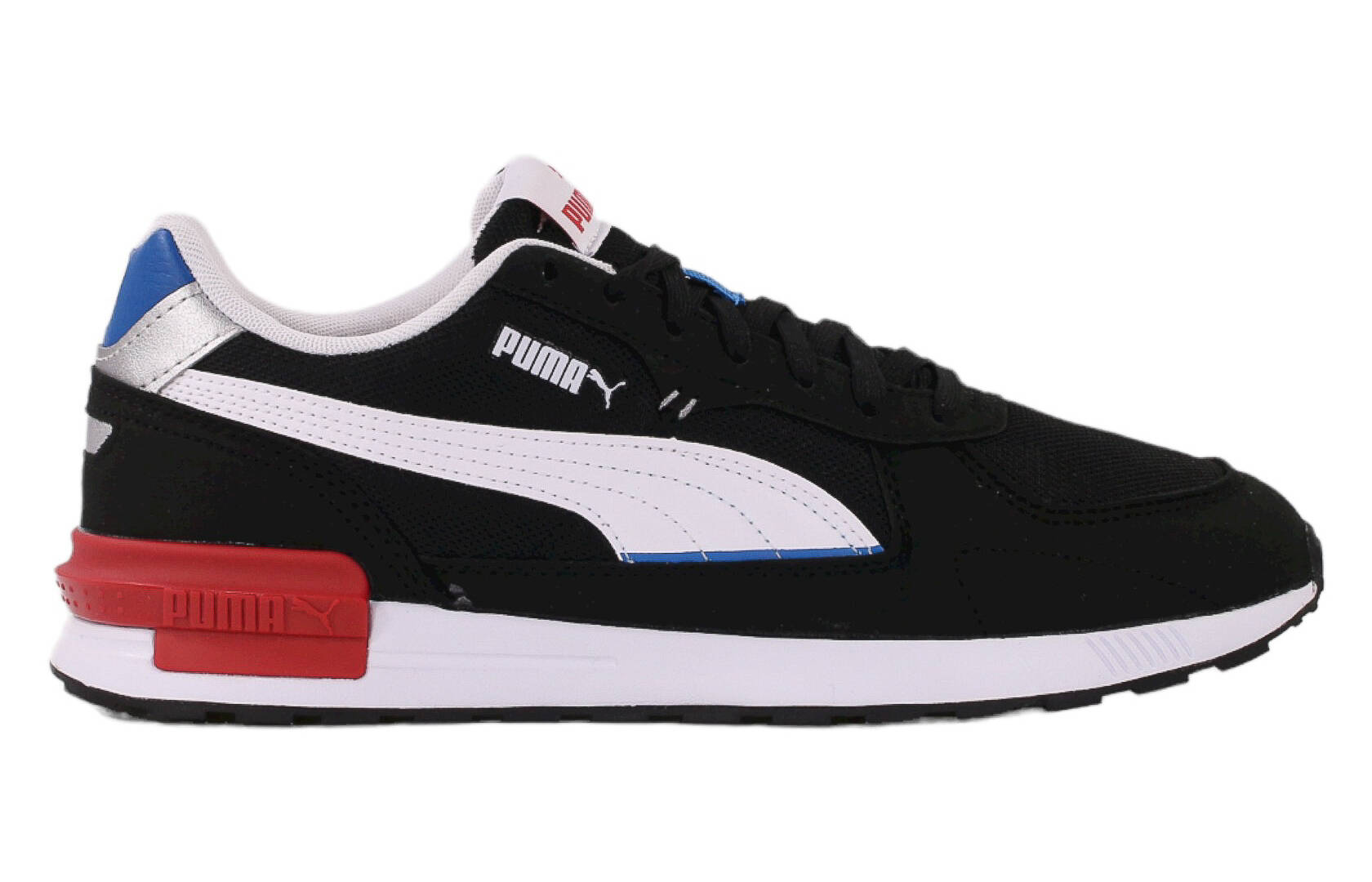 Puma Graviton Herrenschuhe 380738 11