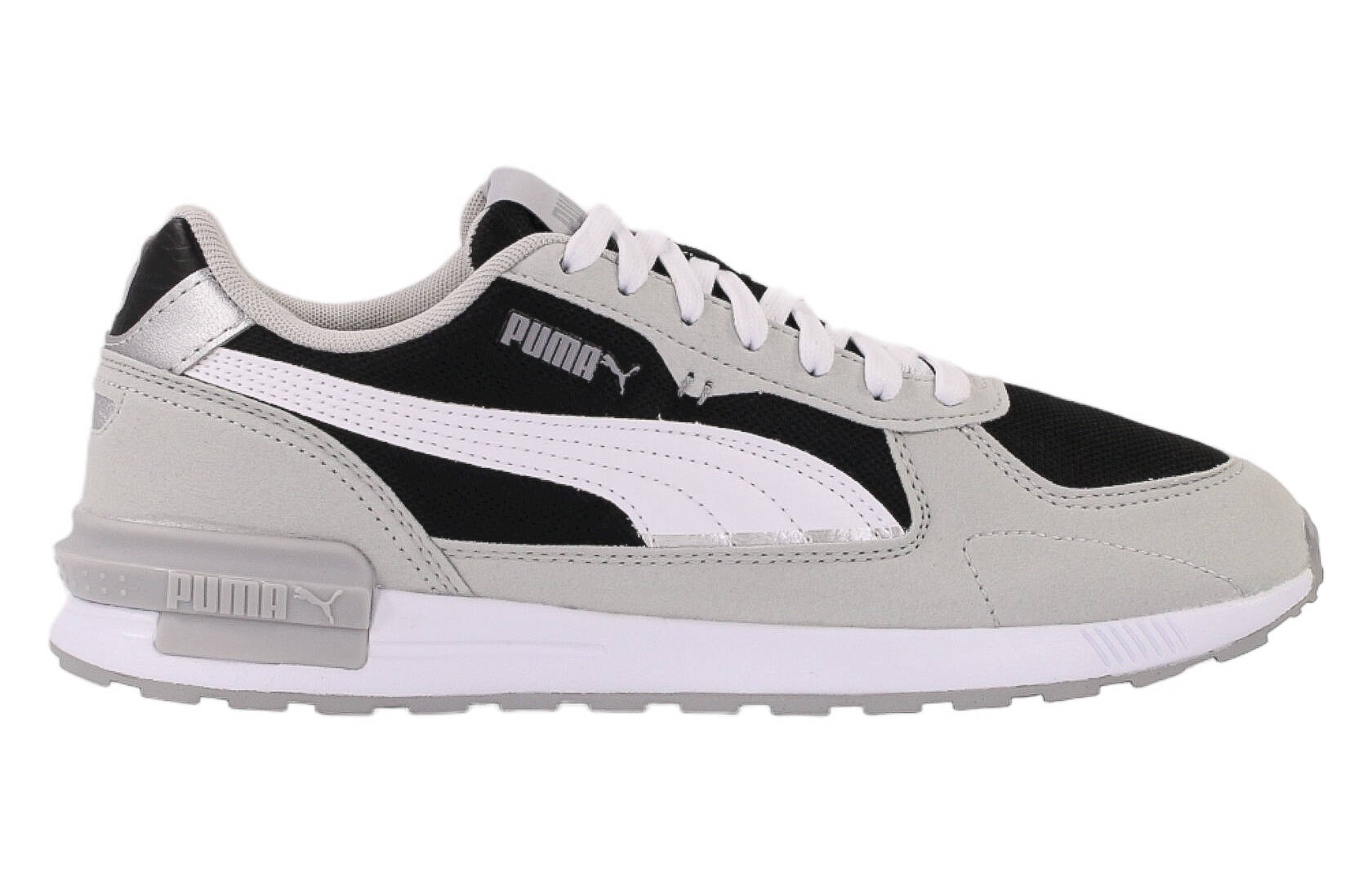 Puma Graviton Herrenschuhe 380738 14