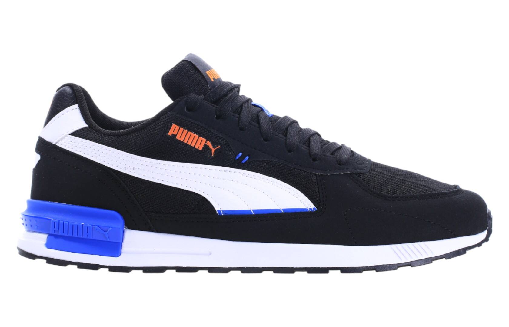 Puma Graviton Herrenschuhe 380738 51