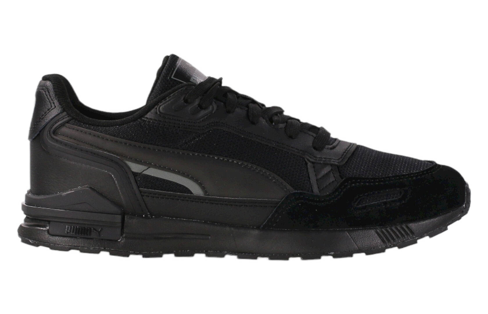 Puma Graviton Tera Herrenschuhe 383058 01