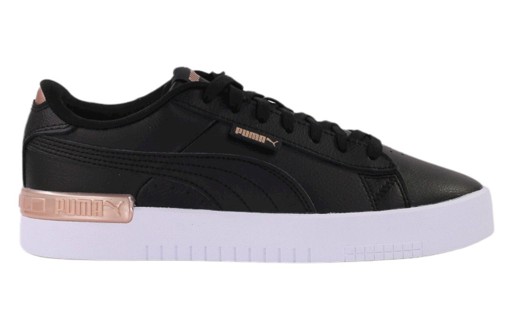 Puma Jada Damenschuhe 380751 03