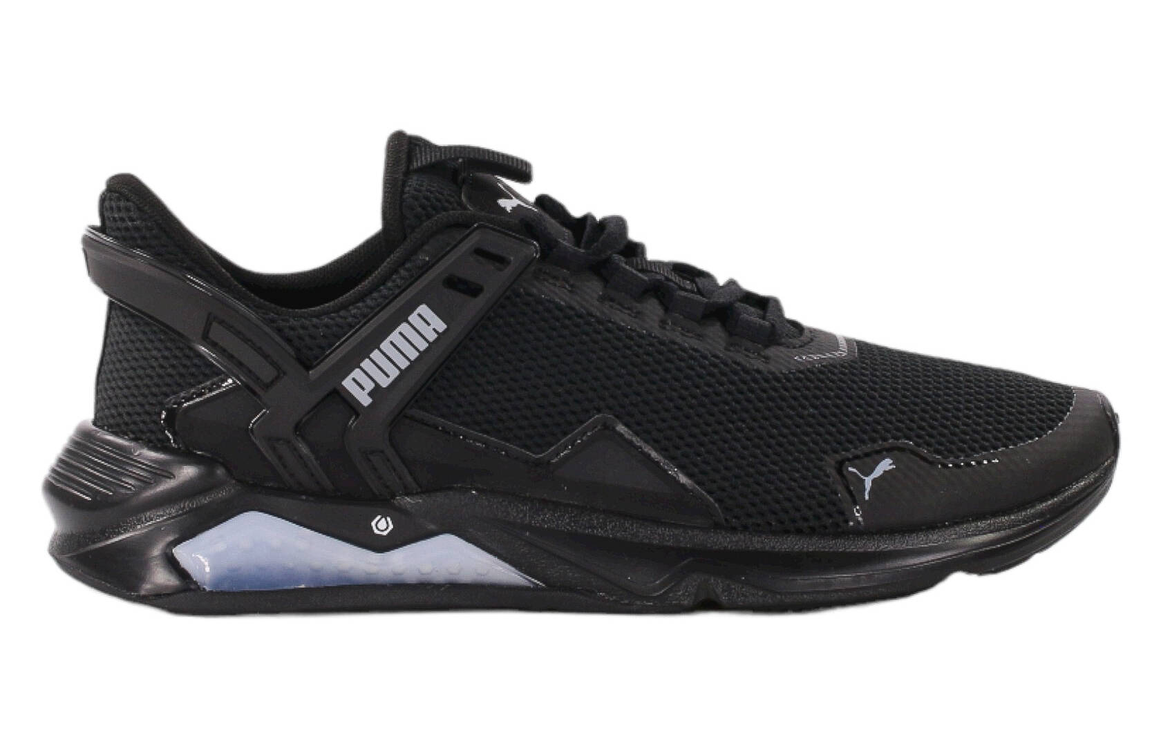 Puma LQDCell Method 2.0 Herrenschuhe 195485 04