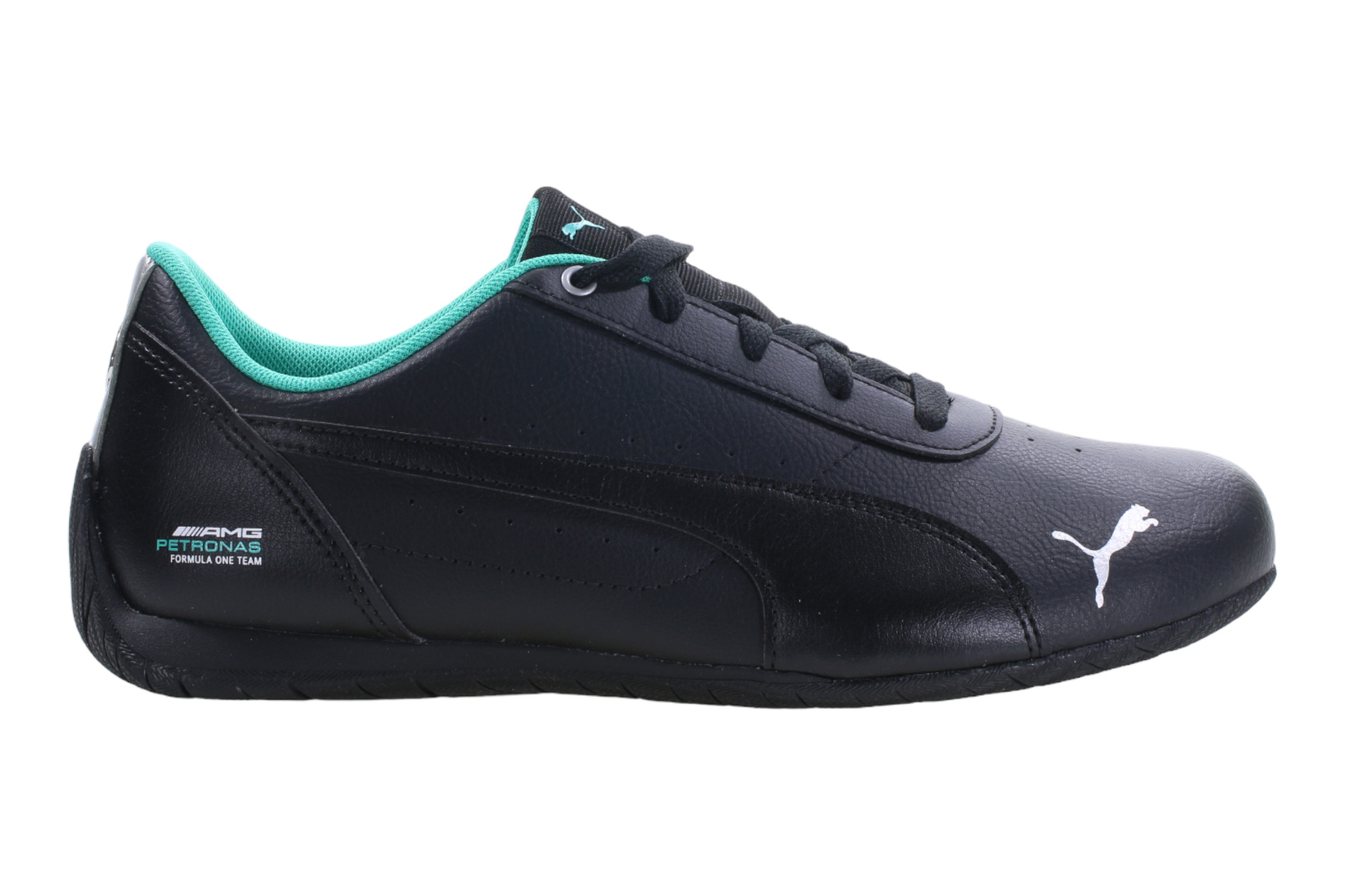 Puma MAPF1 Neo Cat Herrenschuhe 306993 07