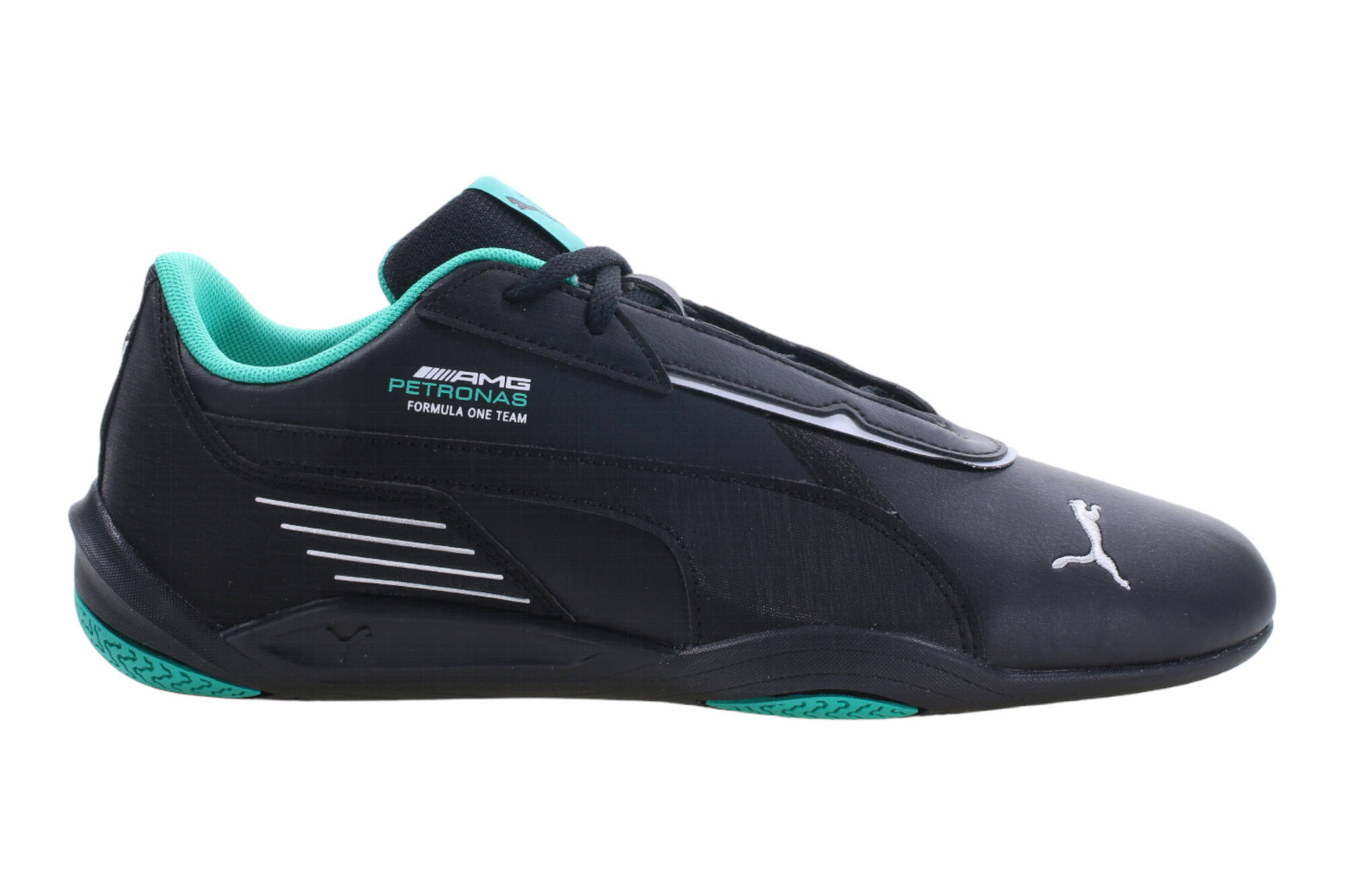 Puma MAPF1 R-Cat Machina Herrenschuhe 306846 08