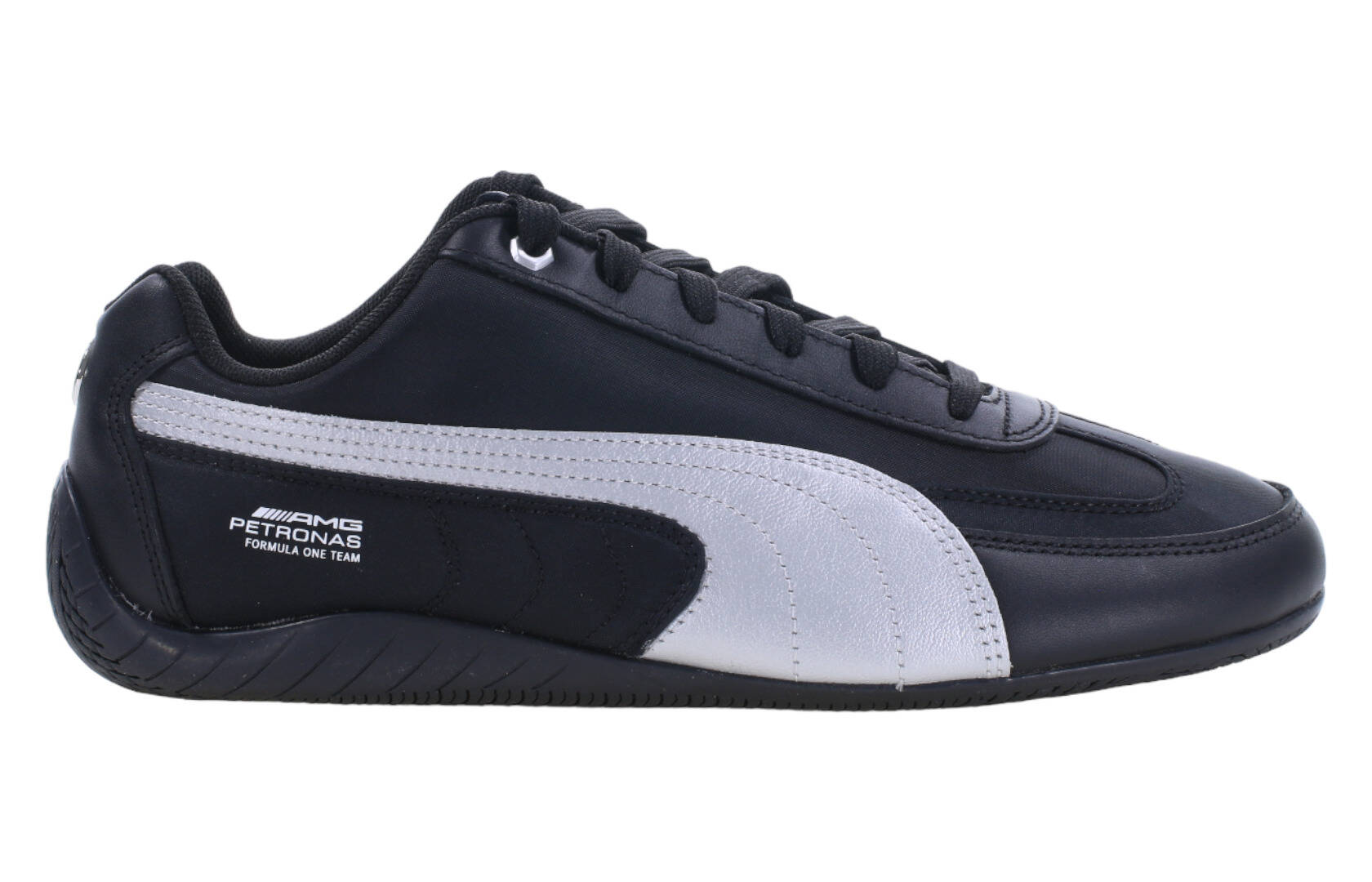 Puma MAPF1 Speedcat Herrenschuhe 307472 02