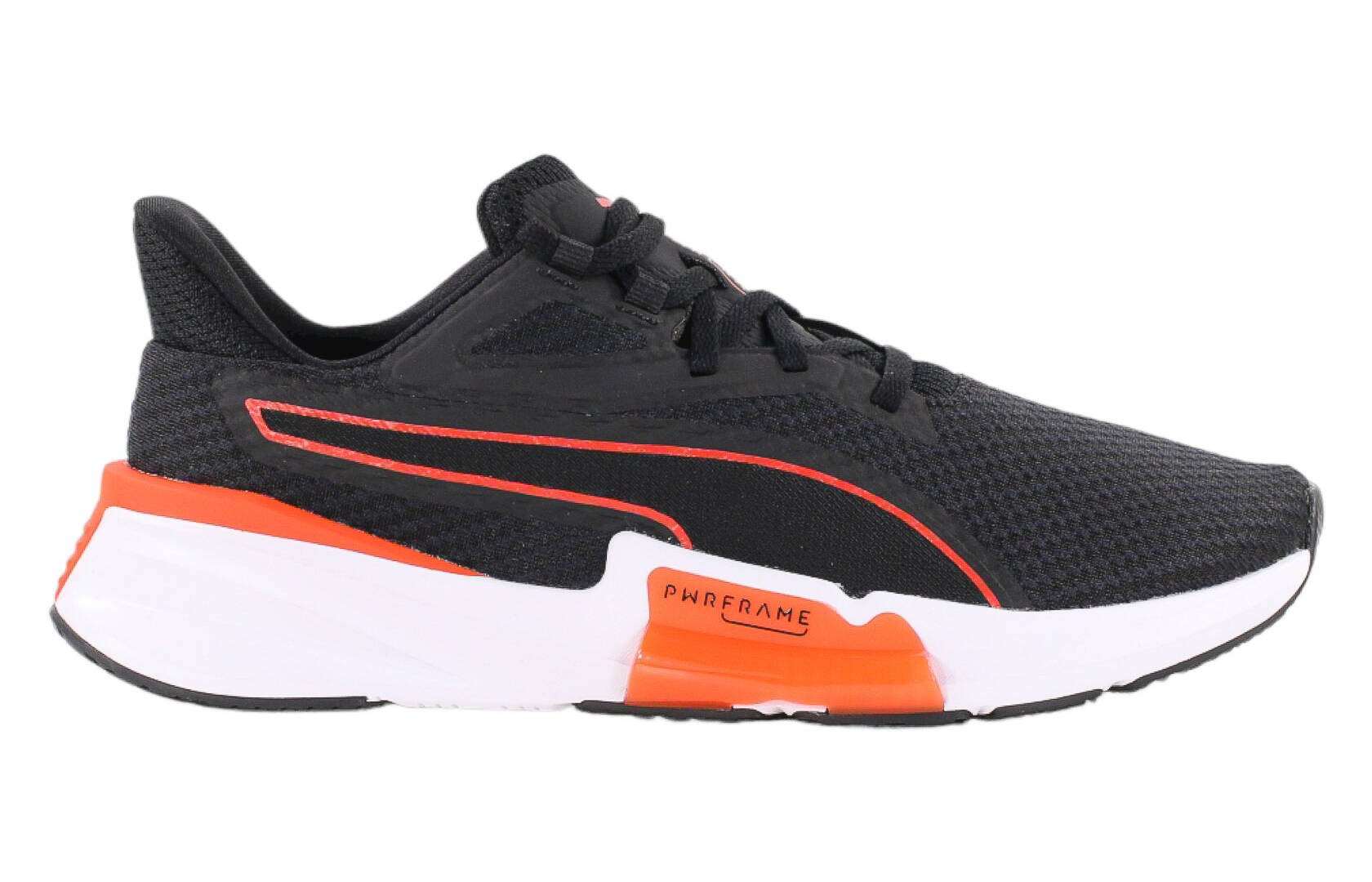 Puma PWR Frame TR 376049 02 Herrenschuhe