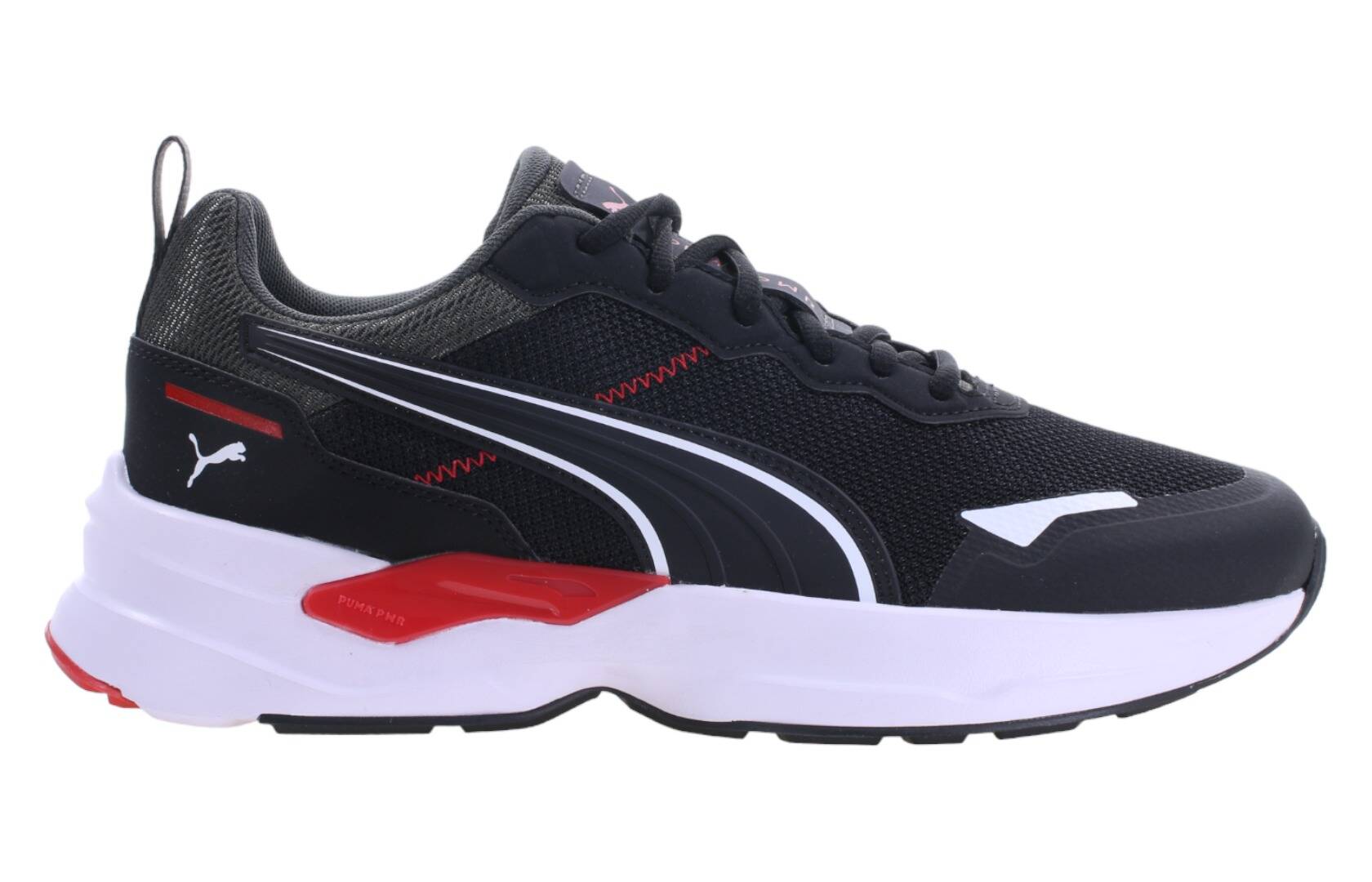 Puma PWR Runner Herrenschuhe 388987 05