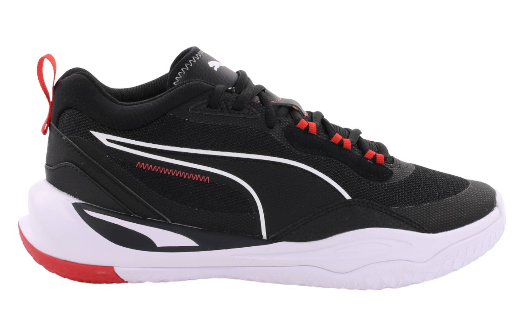 Puma Playmaker Jet Herrenschuhe 385841 01