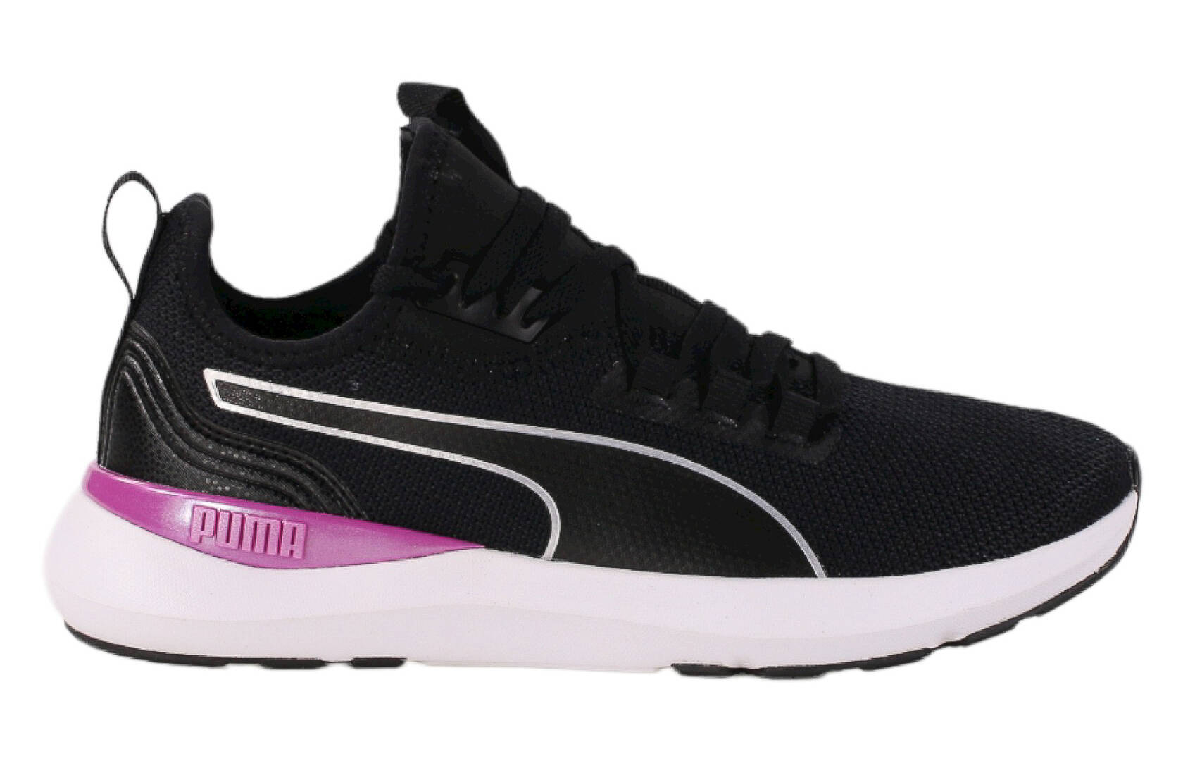 Puma Pure XT Stardust Damenschuhe 376635 01