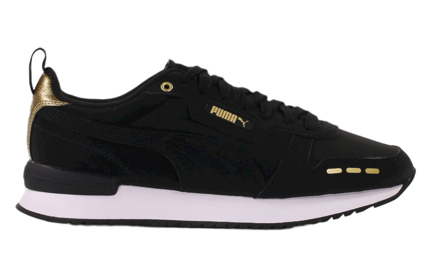 Puma R78 Damenschuhe 383833 02