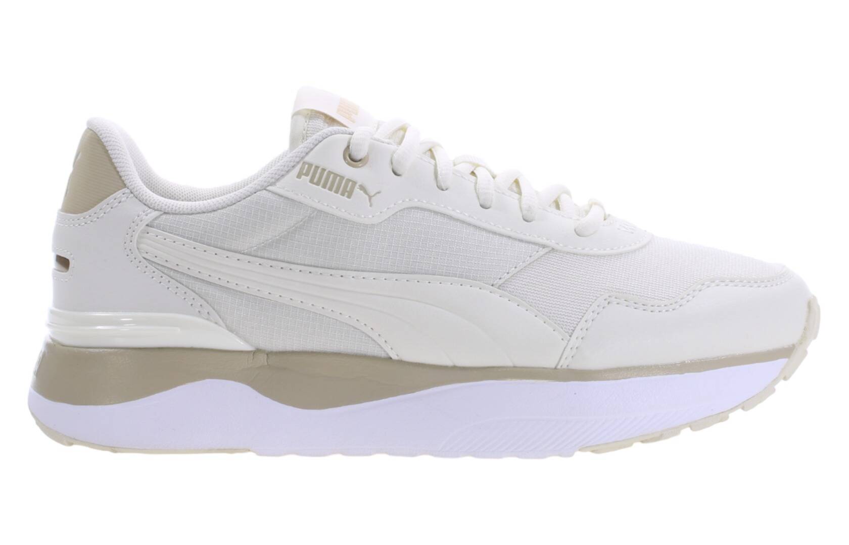 Puma R78 Voyage Damenschuhe 380729 25