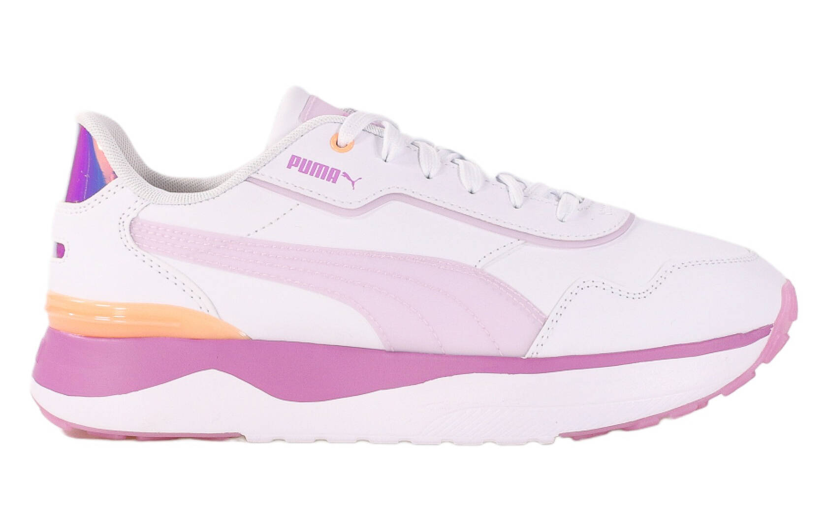 Puma R78 Voyage Damenschuhe 383837 01