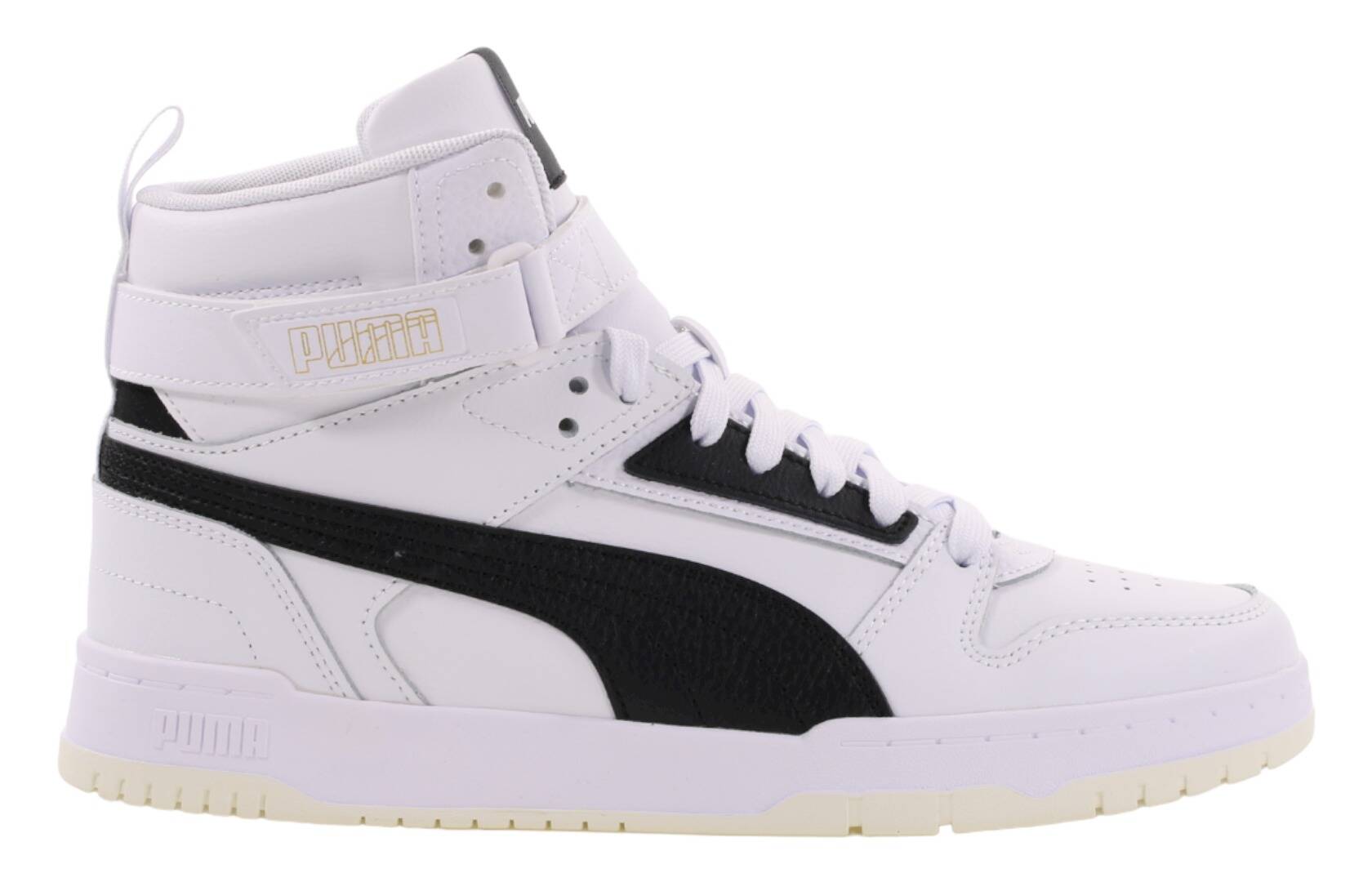 Puma RBD Game Herrenschuhe 385839 01