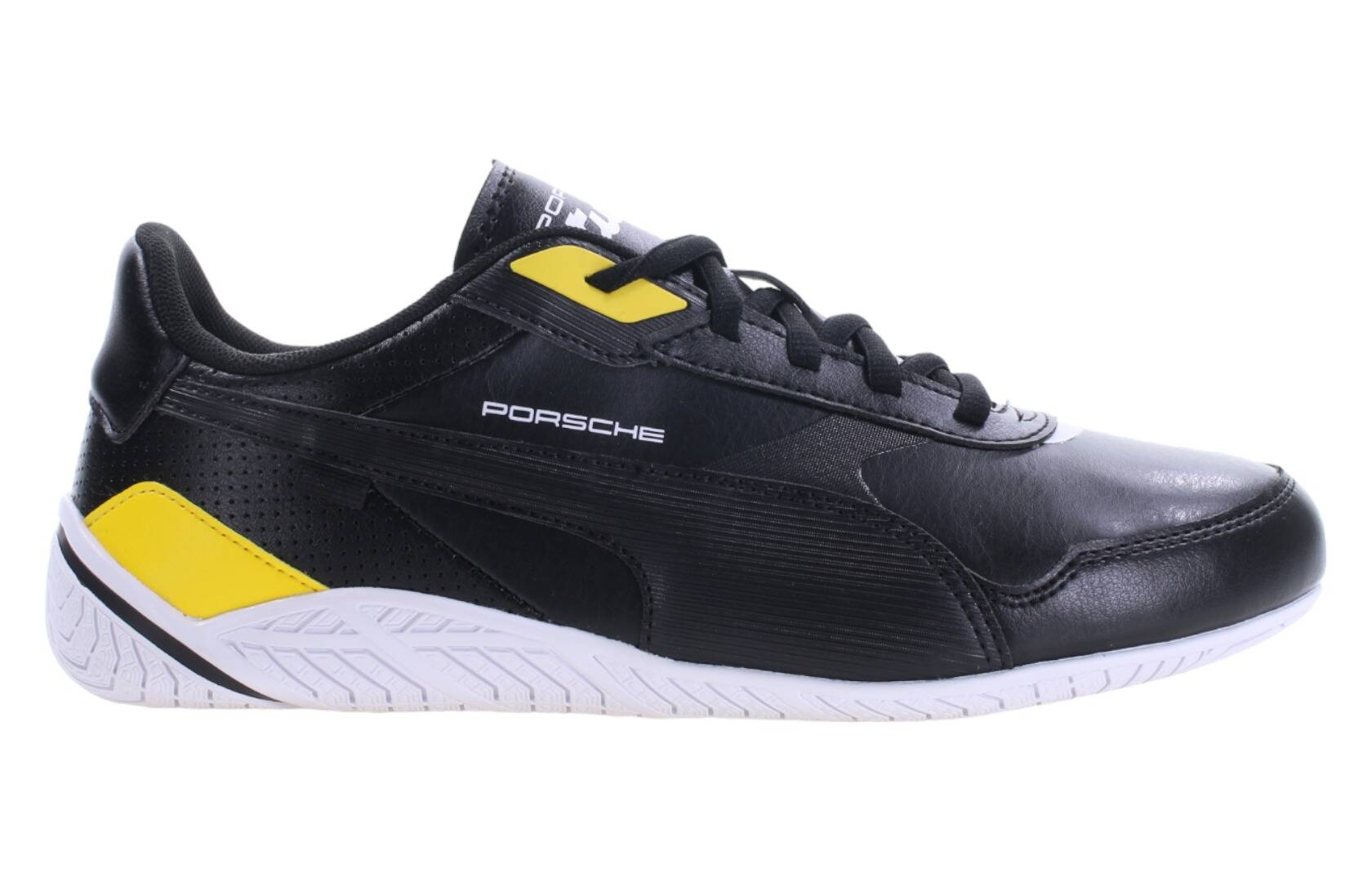 Puma RDG Cat 2.0 Herrenschuhe 307445 01