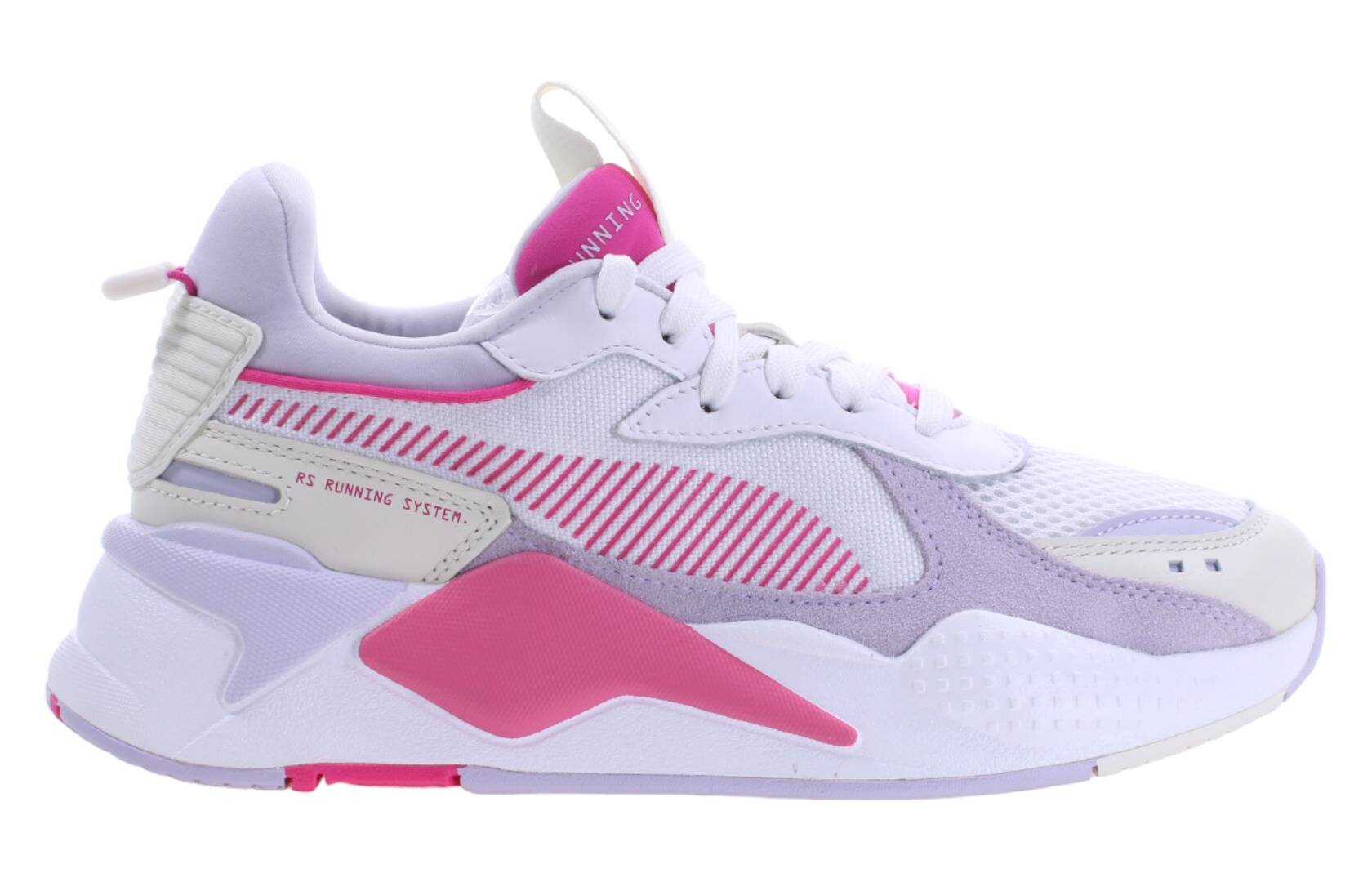 Puma RS-X Reinvention Damenschuhe 369579 17