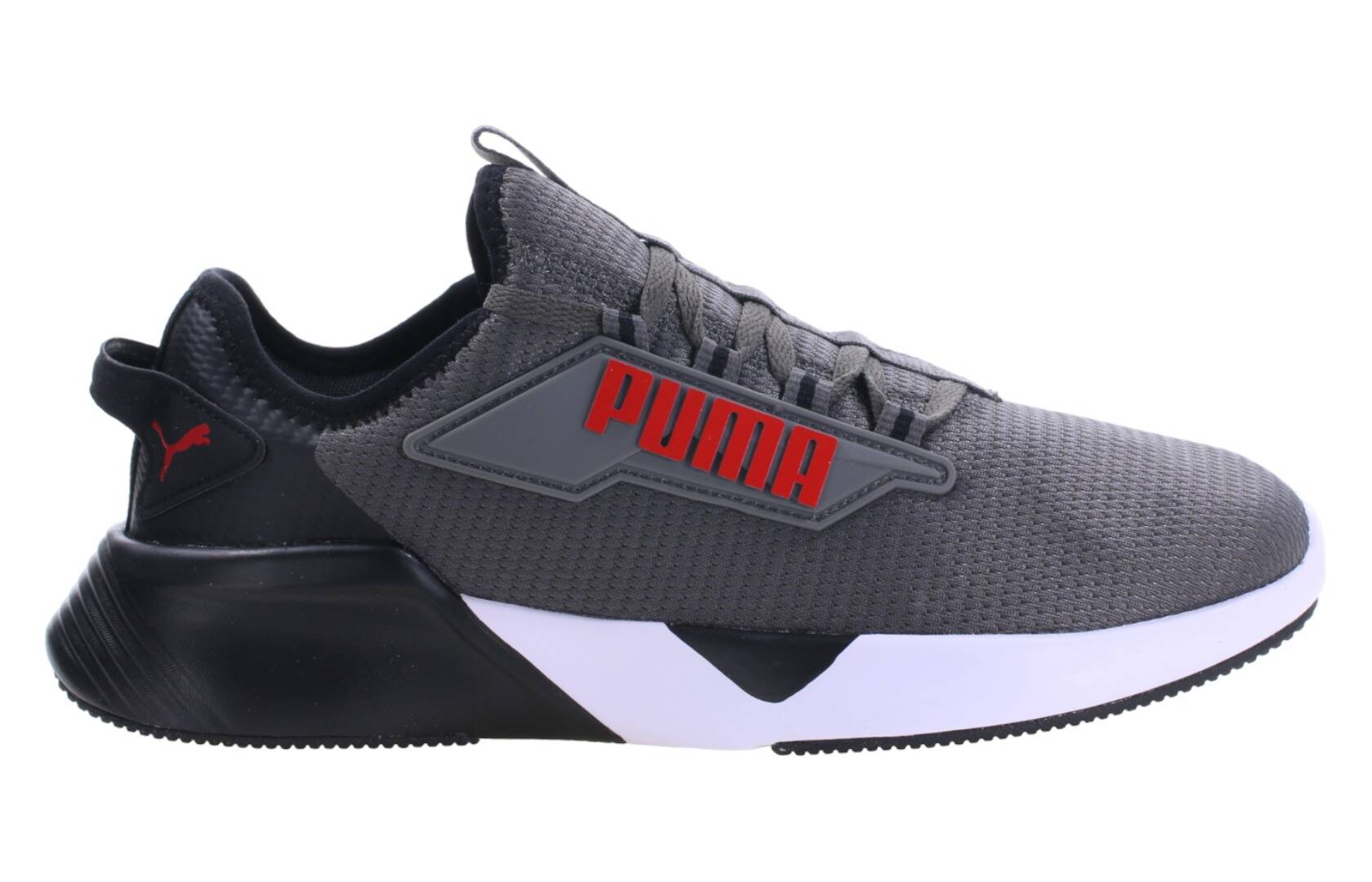 Puma Retaliate 2 CASTLEROCK Herrenschuhe 376676 13