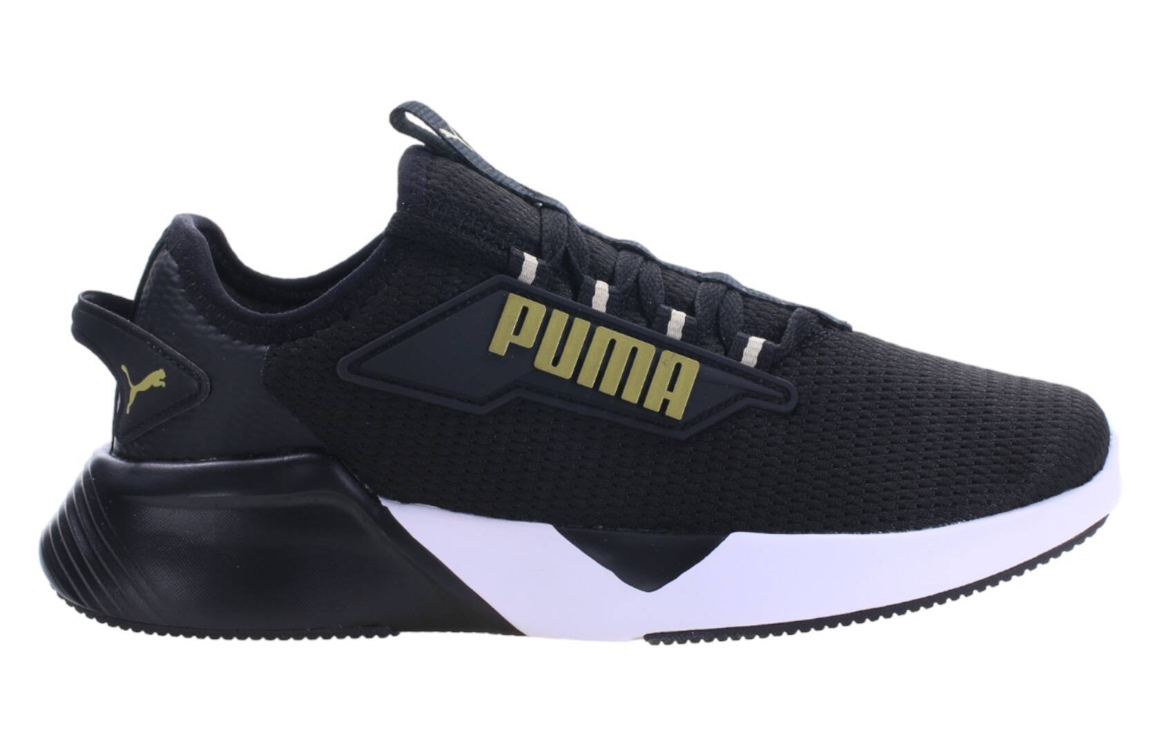 Puma Retaliate 2 Damenschuhe 376676 16