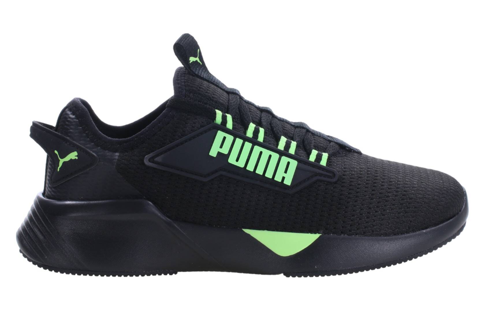 Puma Retaliate 2 Damenschuhe 376676 23