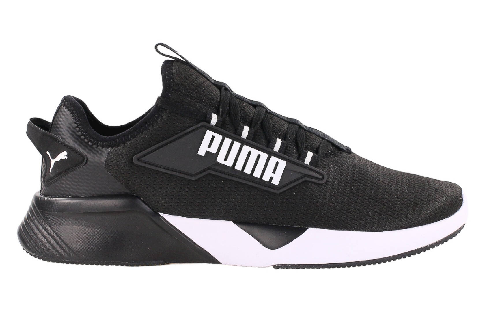 Puma Retaliate 2 Herrenschuhe 376676 01