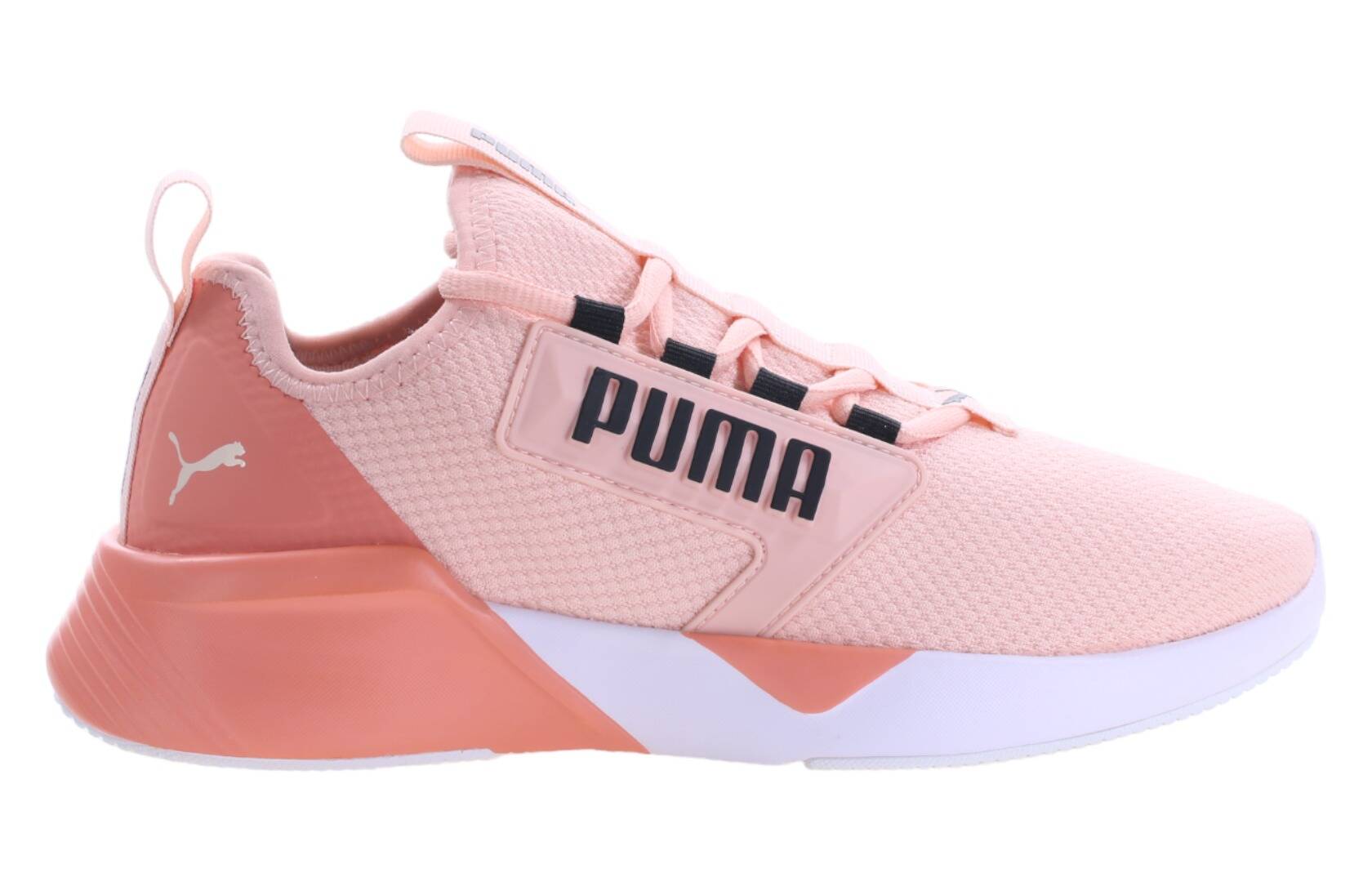 Puma Retaliate Mesh Wn Damenschuhe 195551 19