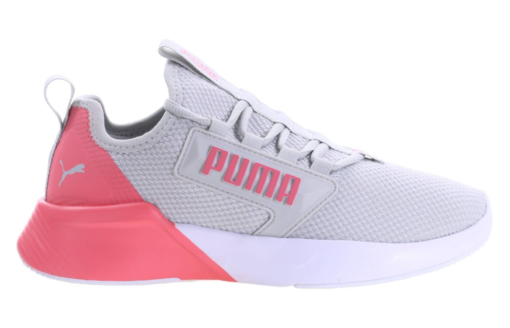 Puma Retaliate Mesh Wn Damenschuhe s 195551 17