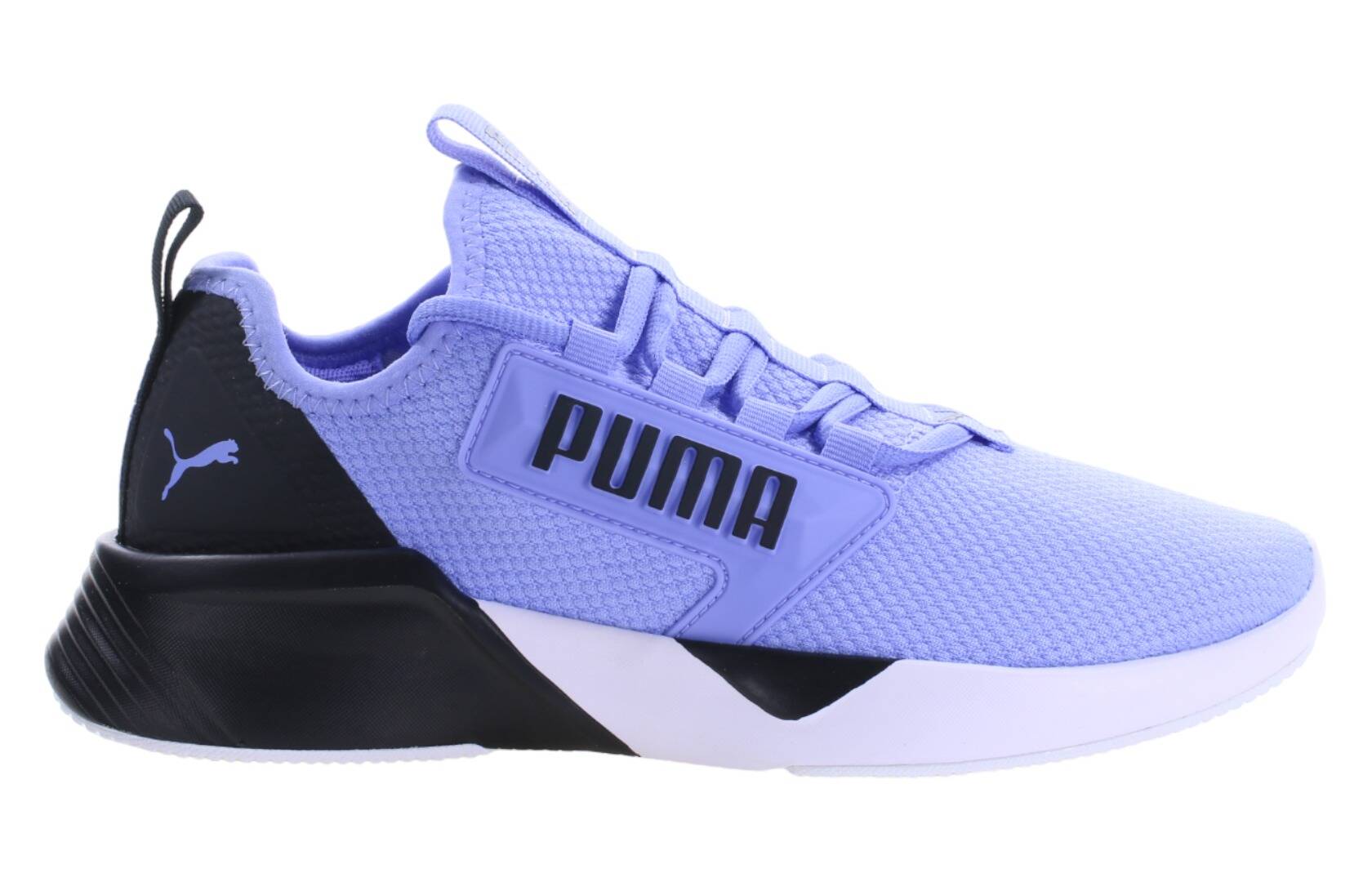 Puma Retaliate Mesh Wn s Elektro 195551 16 Schuhe