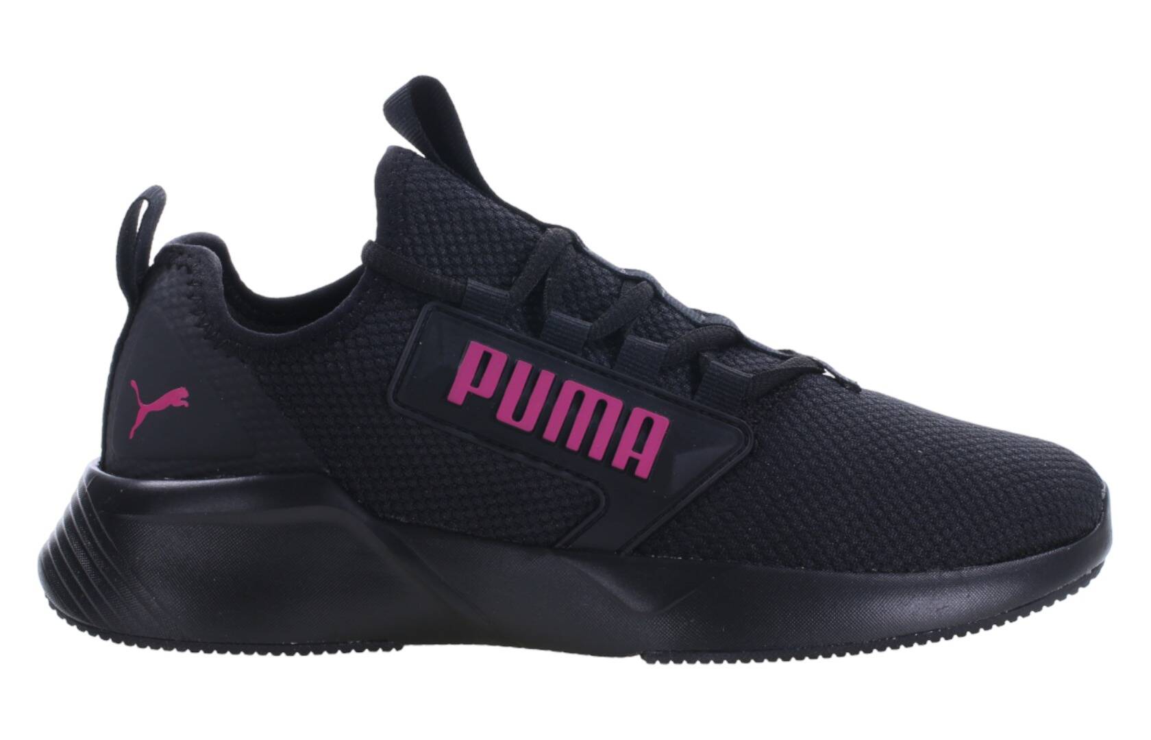 Puma Retaliate Mesh Wns Damenschuhe 195551 18